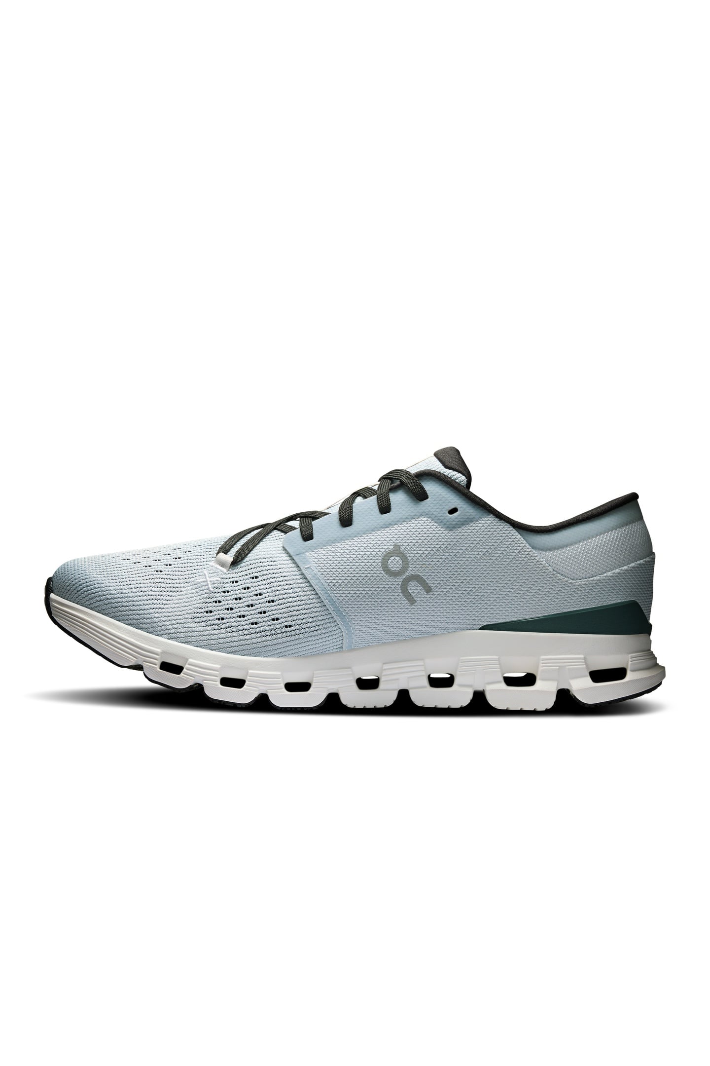CLOUD X 4 GLACIER | STONE 6