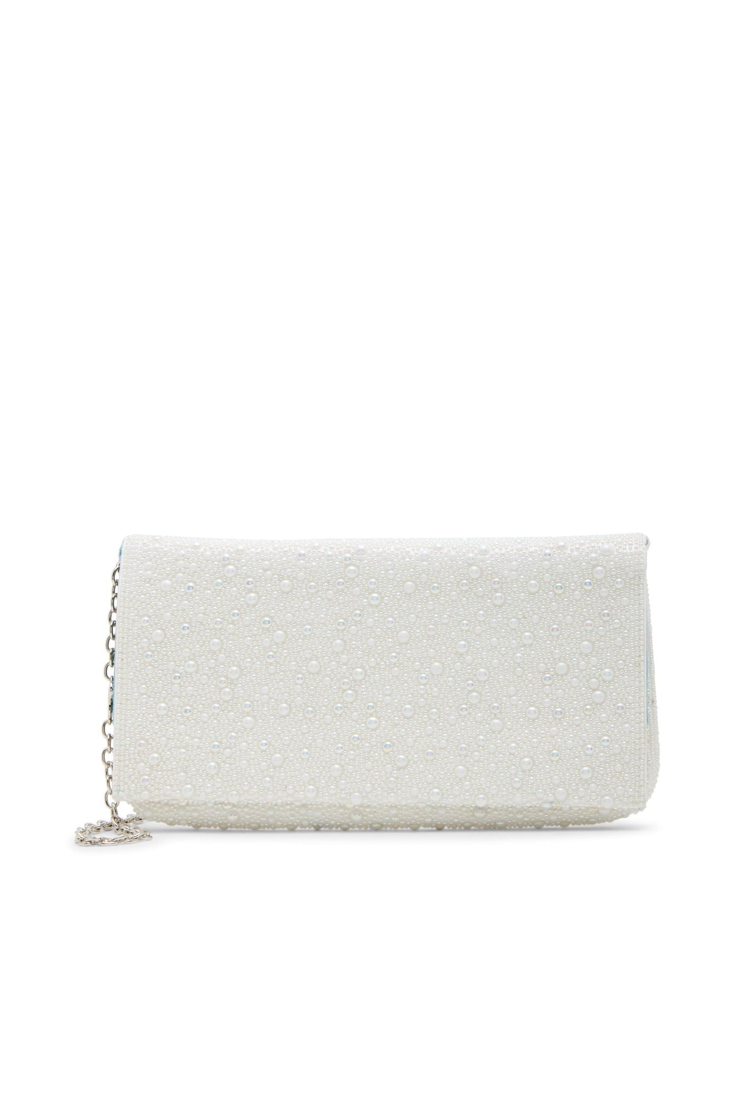 BVOWS BAG PEARL 1