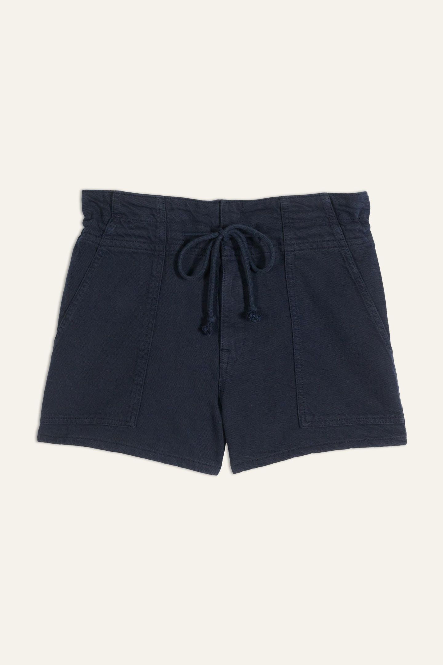 SHORT BLUENUIT 3