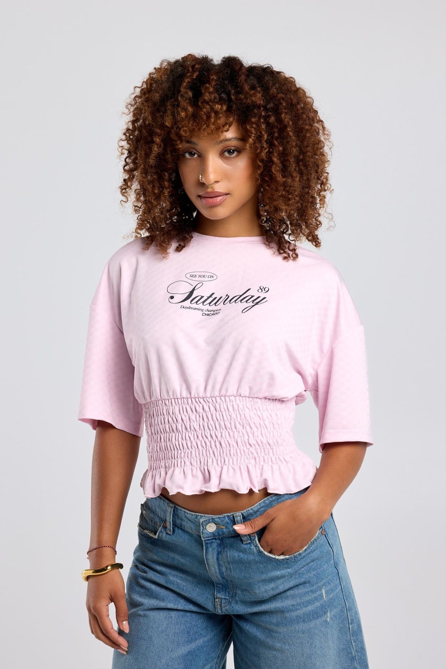 EMILIE LIGHT PINK 1