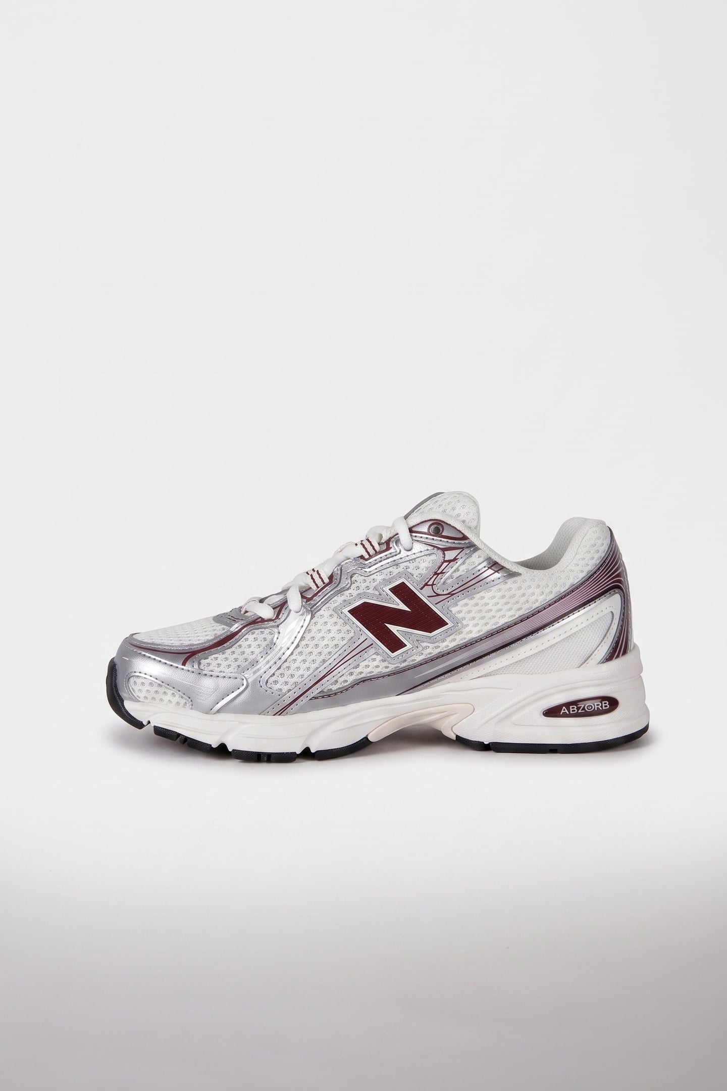 UNISEX 740 REFLECTION 4