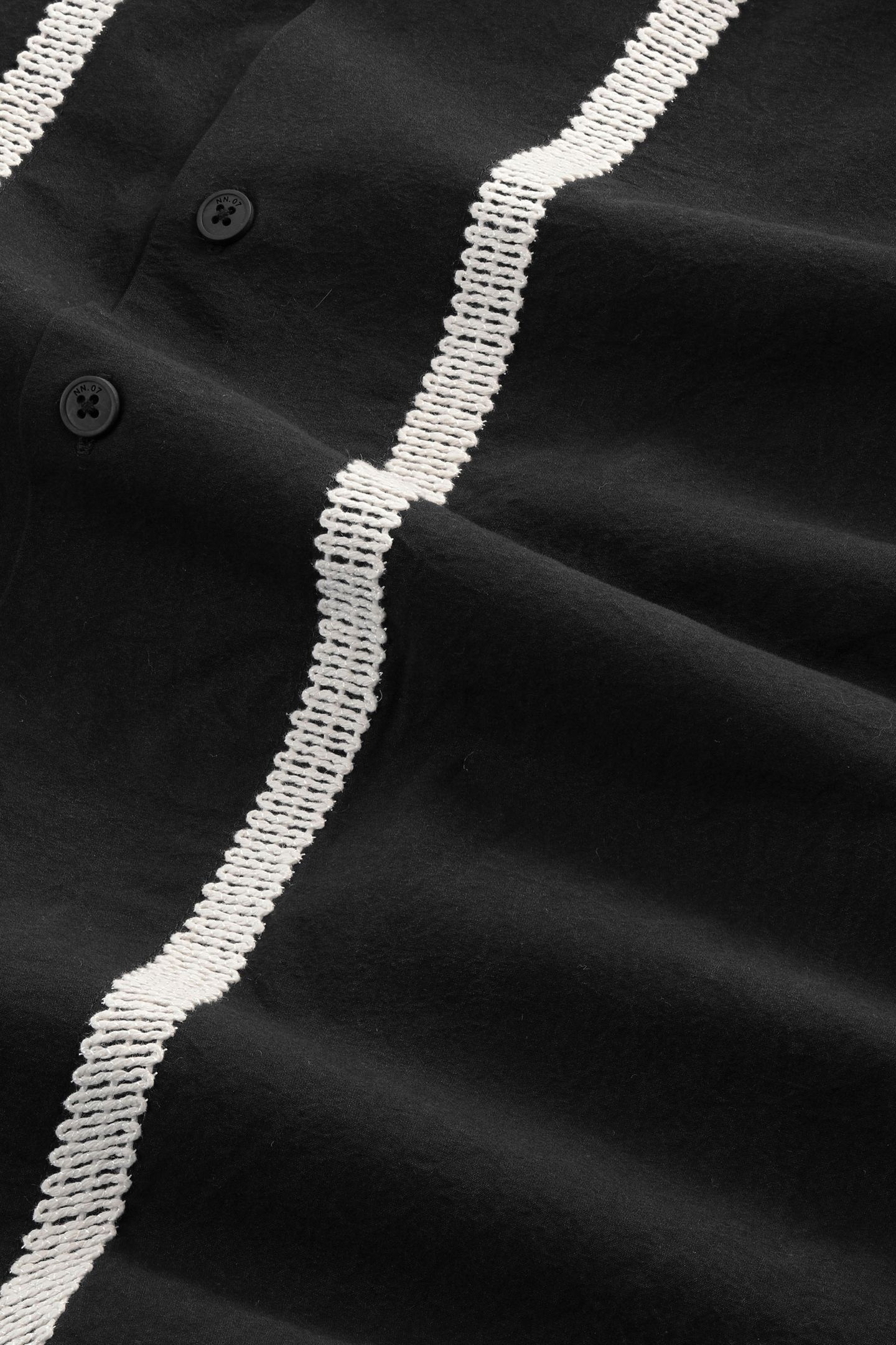 REED EMB 50032 BLACK 5