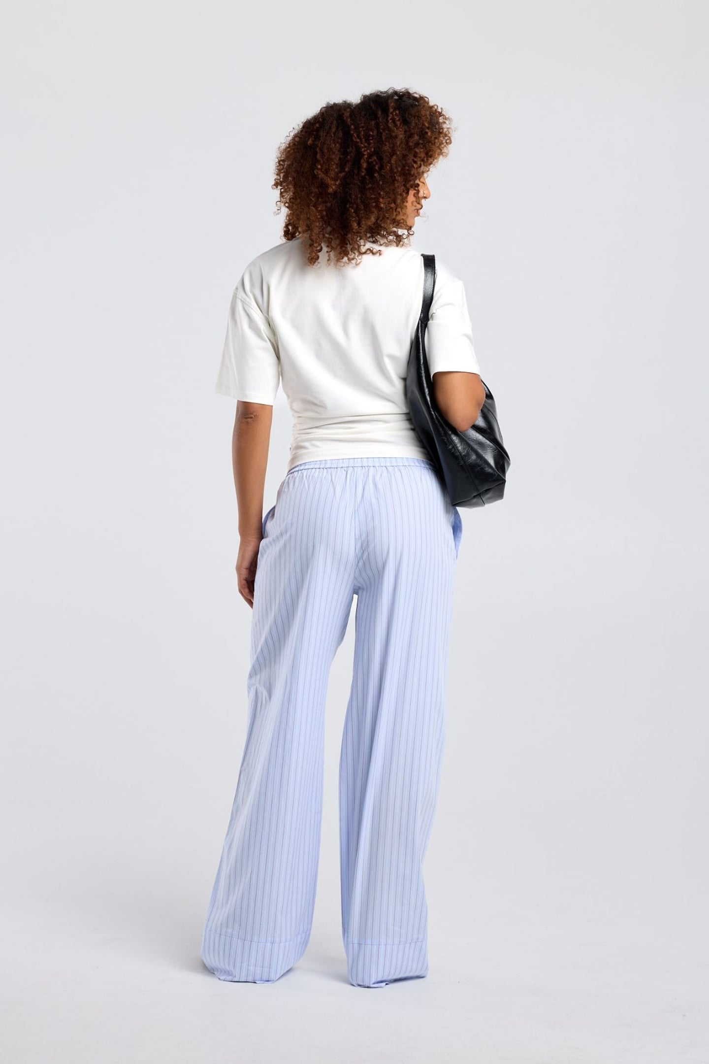 PIP BLUE/WHITE 2