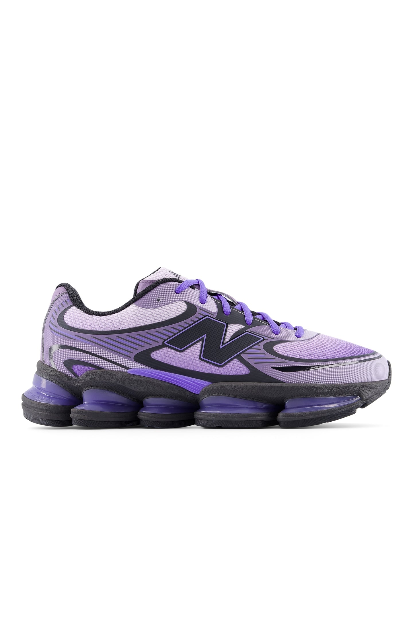 UNISEX ABZORB 2000 TARO 1
