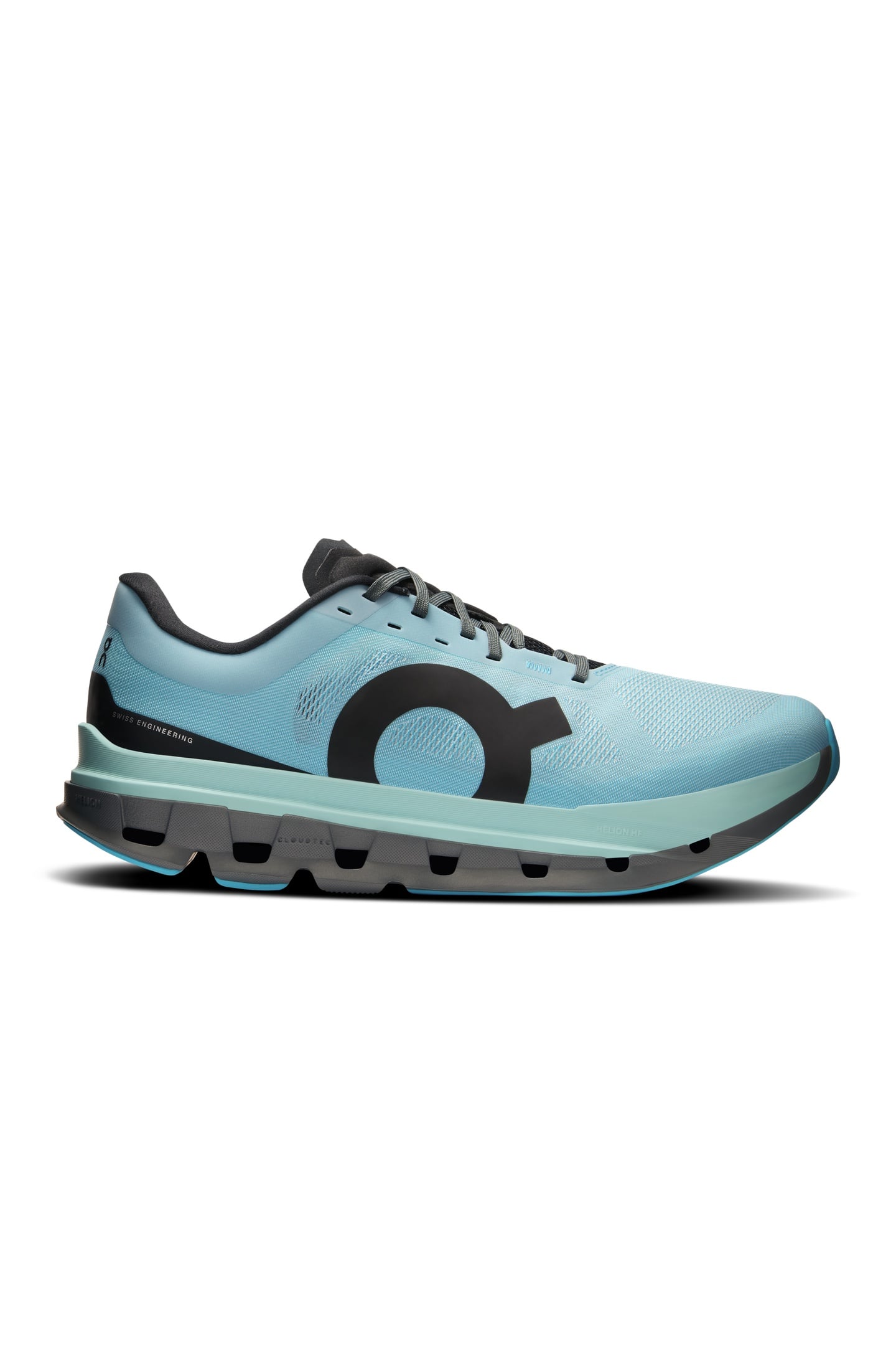 CLOUDFLOW 5 ARCTIC | STONE 1