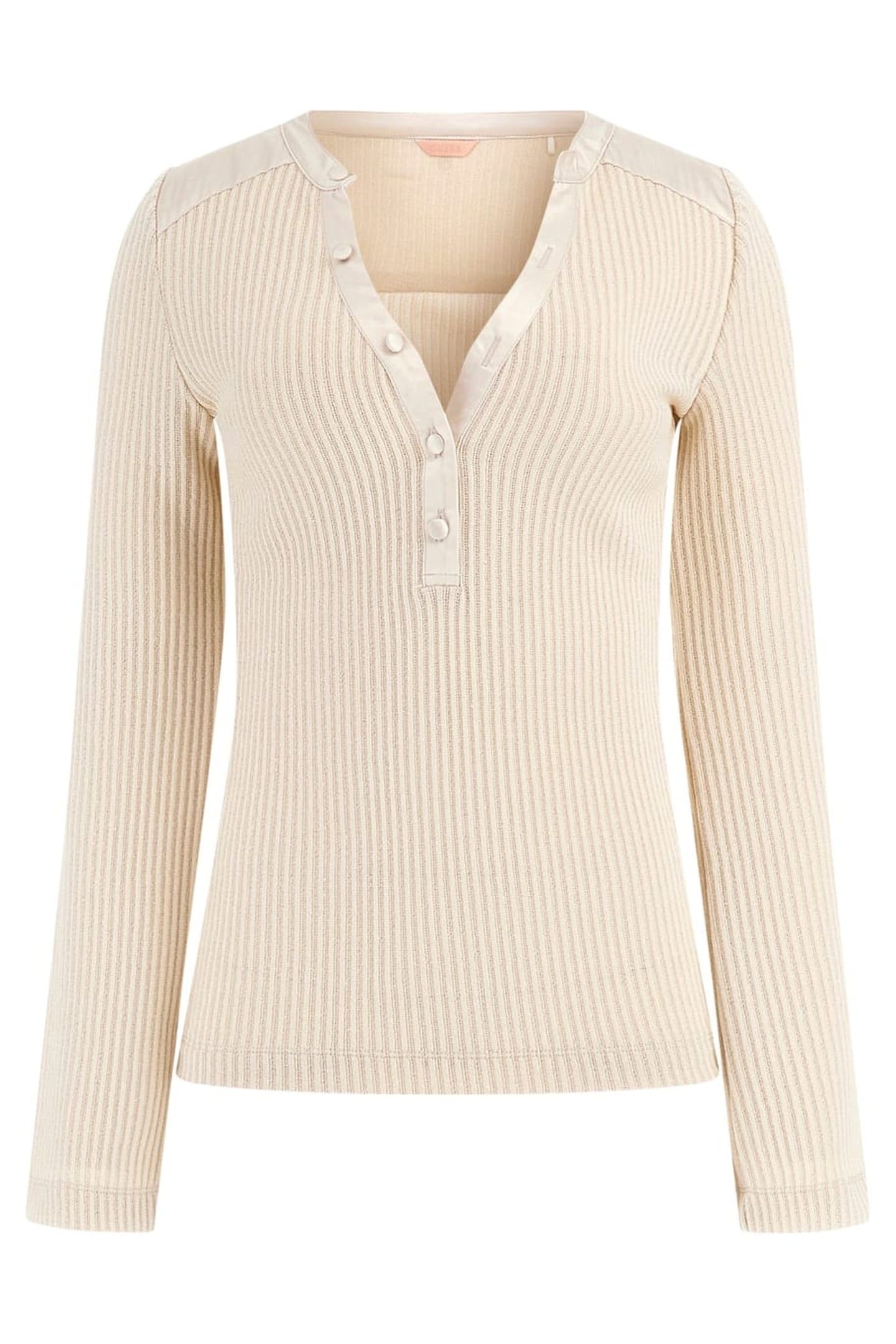 LS MATILDE HENLEY TO PEACH PEONY 1