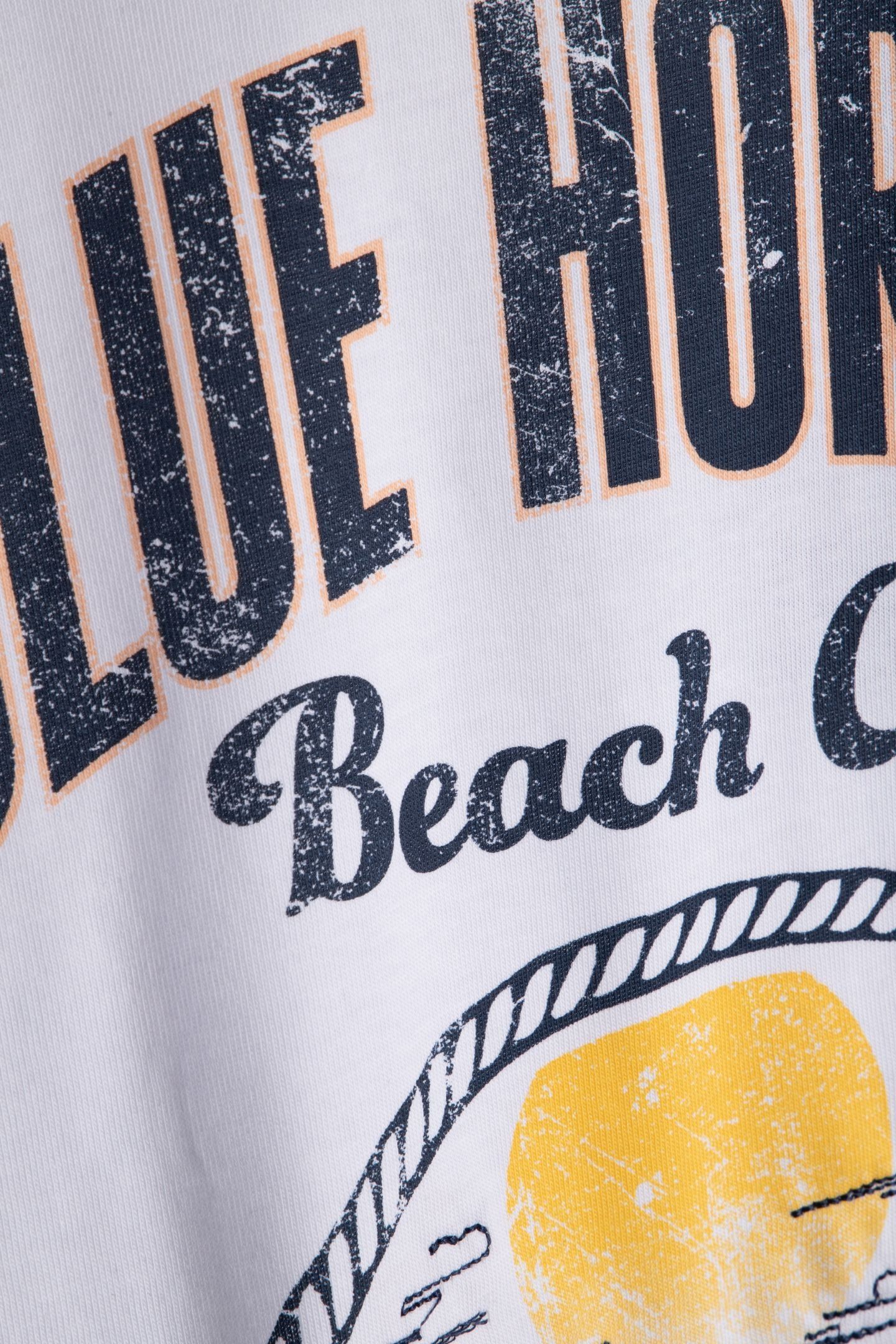 SS BSC BLUE HORIZON PURE WHITE 4