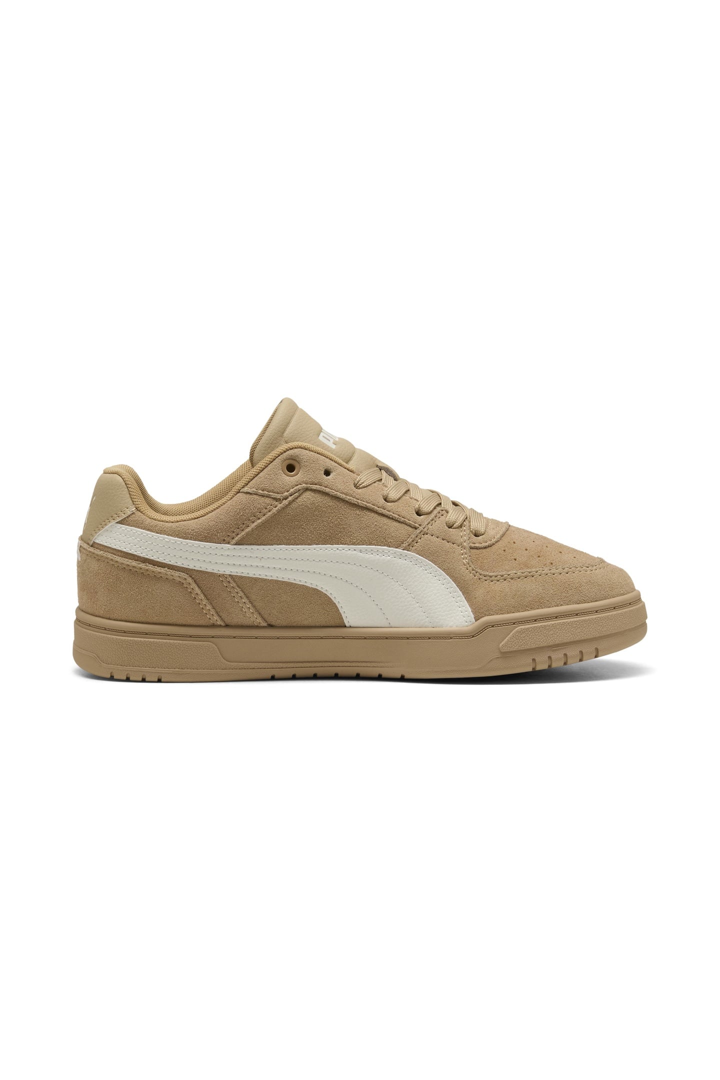UNISEX CAVEN III ESD SAND DUNE-FROSTED IVORY-WHITE 1
