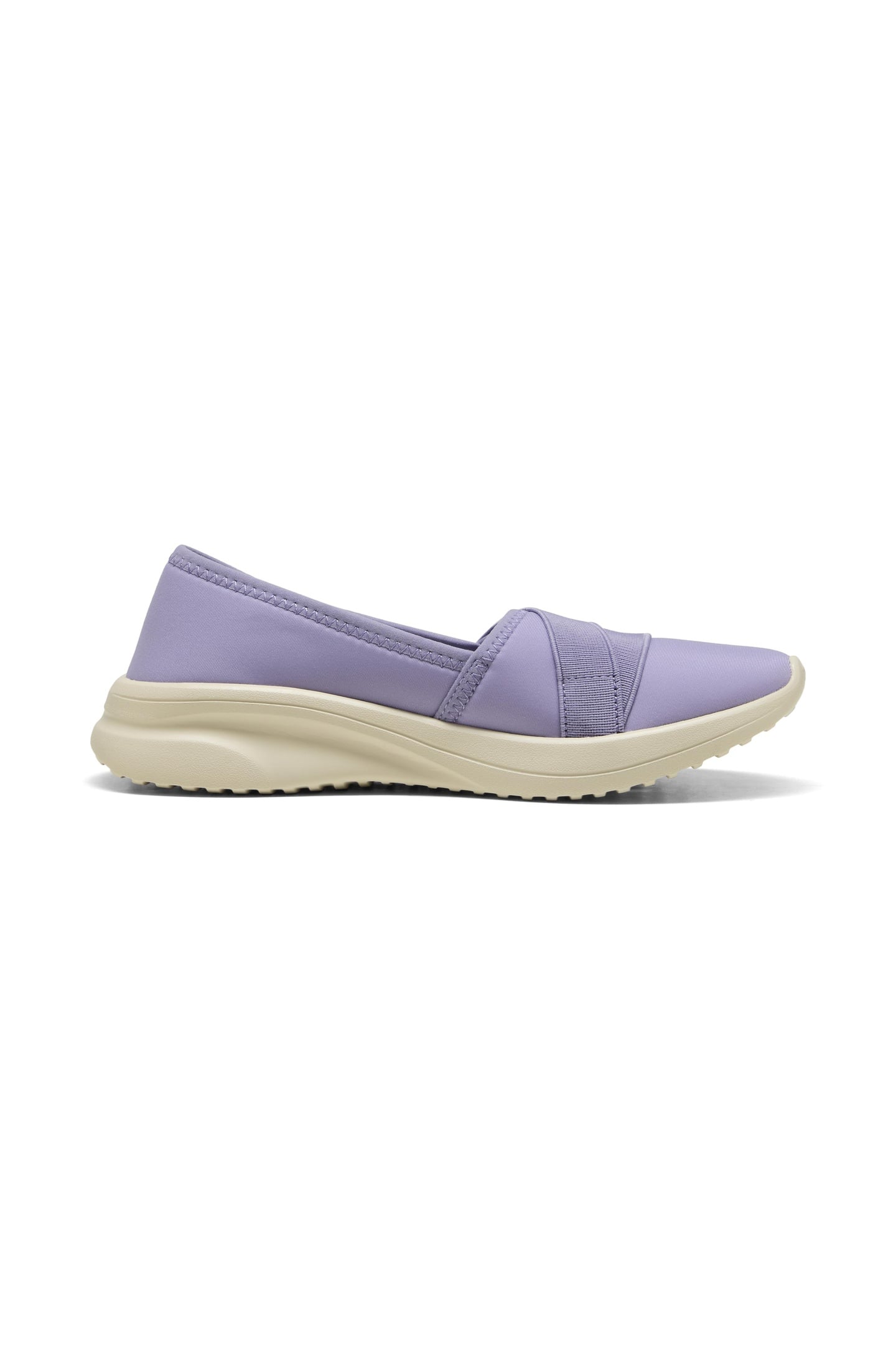 ADELINA 2 LILAC LUSTER-WHITE 1
