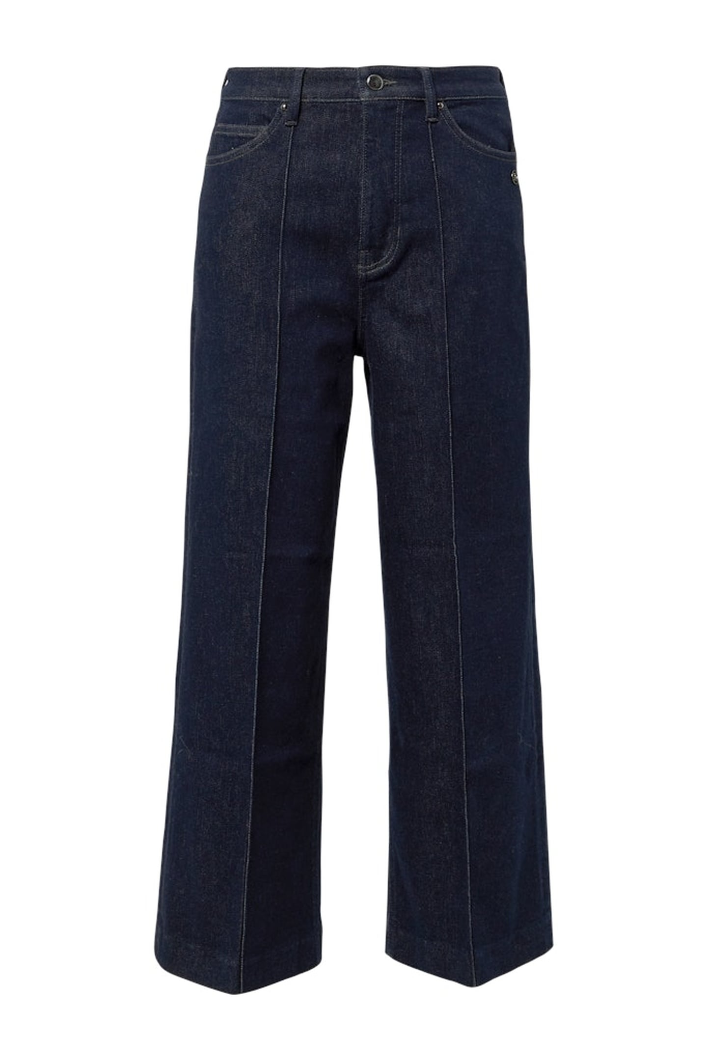 S.OLIVER JEANS BLUE DENIM 3