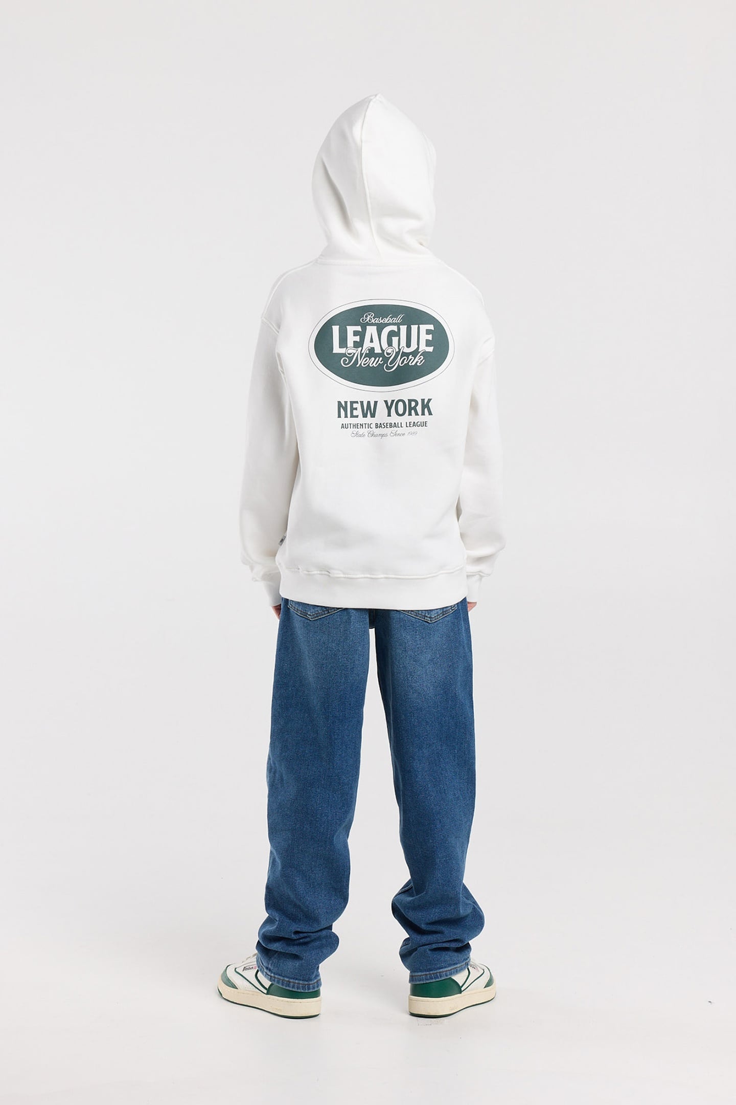SEB HOOD JR OFF WHITE 2