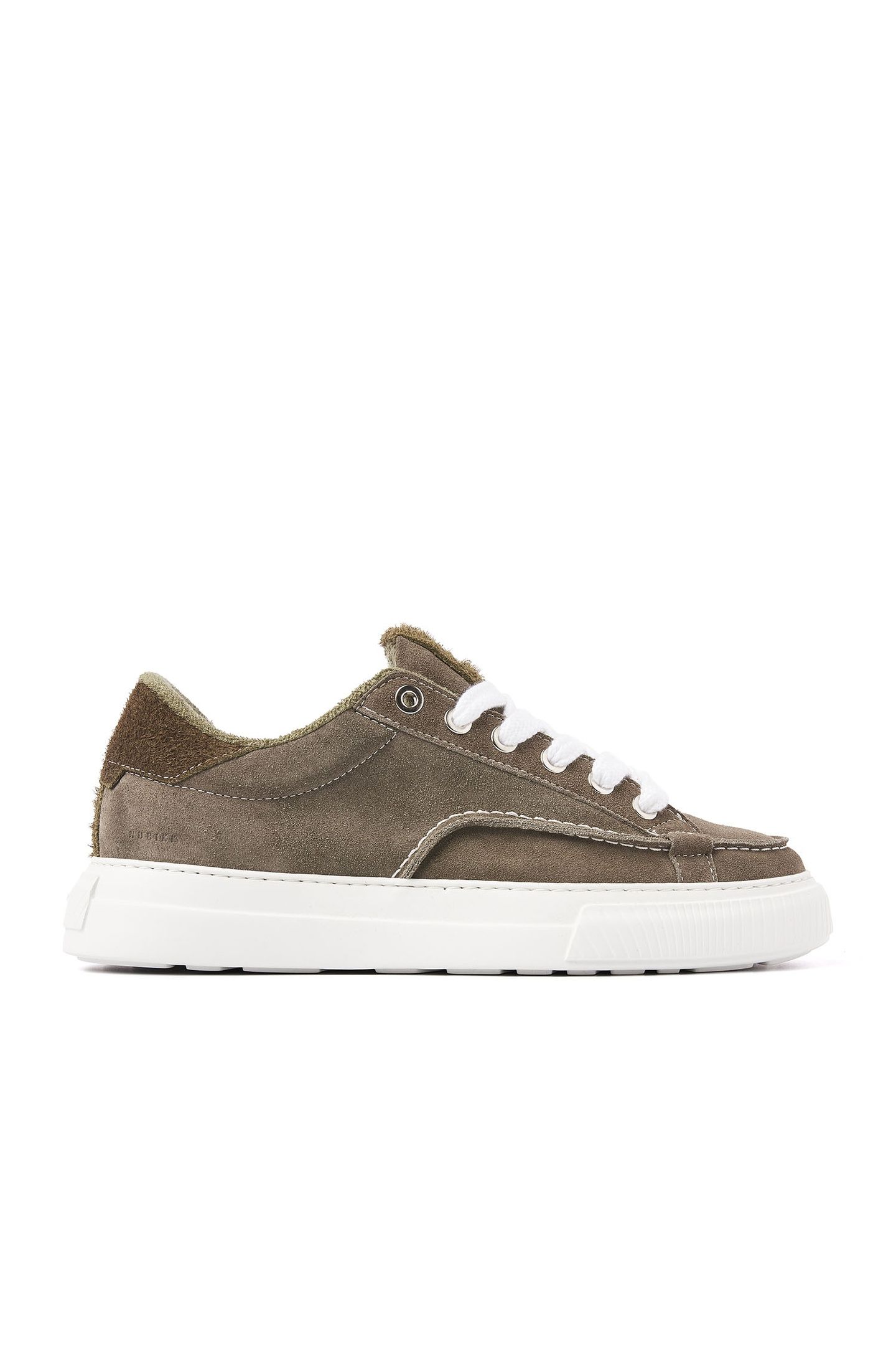 CALDERA TORA (M) LT GREEN MULTI COMBI 1