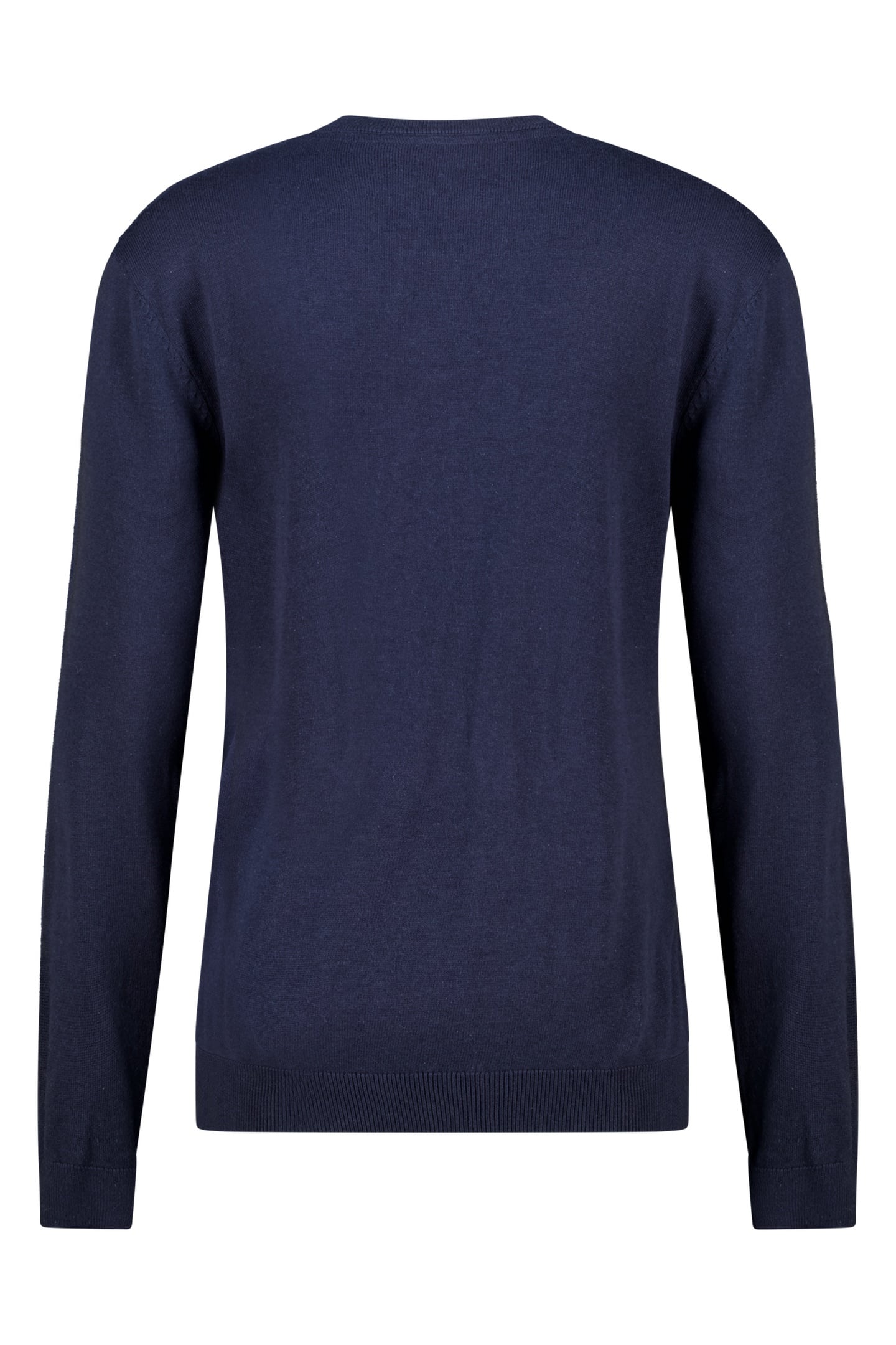 KAY DARK BLUE 4