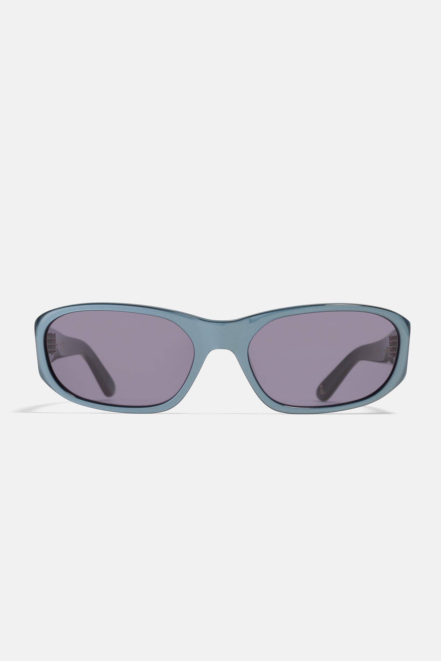 SLOANE-OCEAN-CHROME-SUN 1
