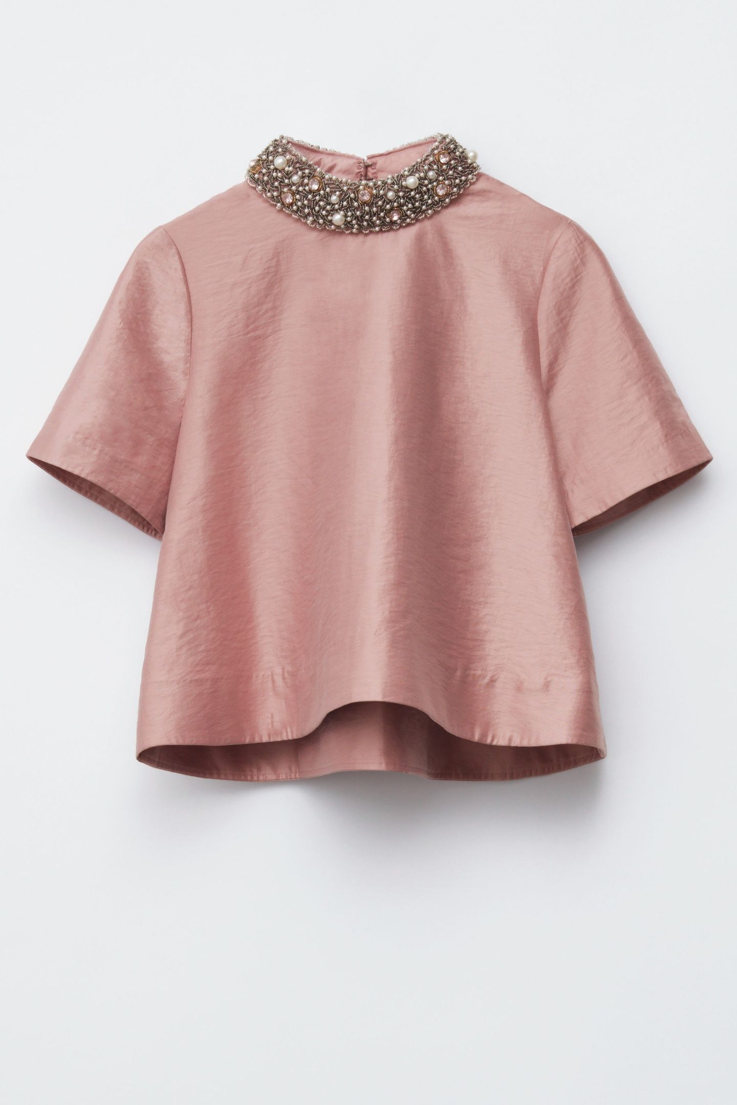 PA IRMIS BLOUSE PINK 3