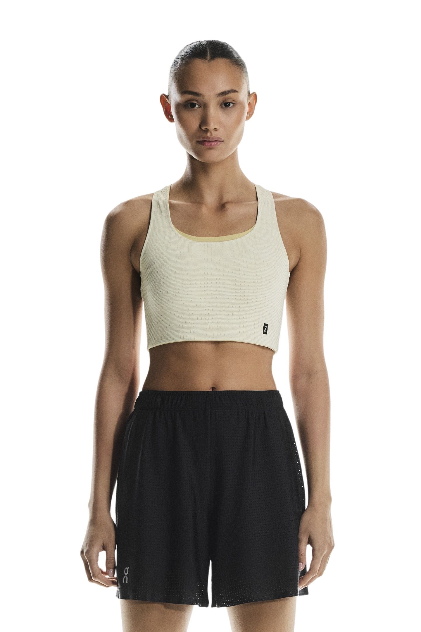 PACE POCKET BRA 1 TAUPE 4