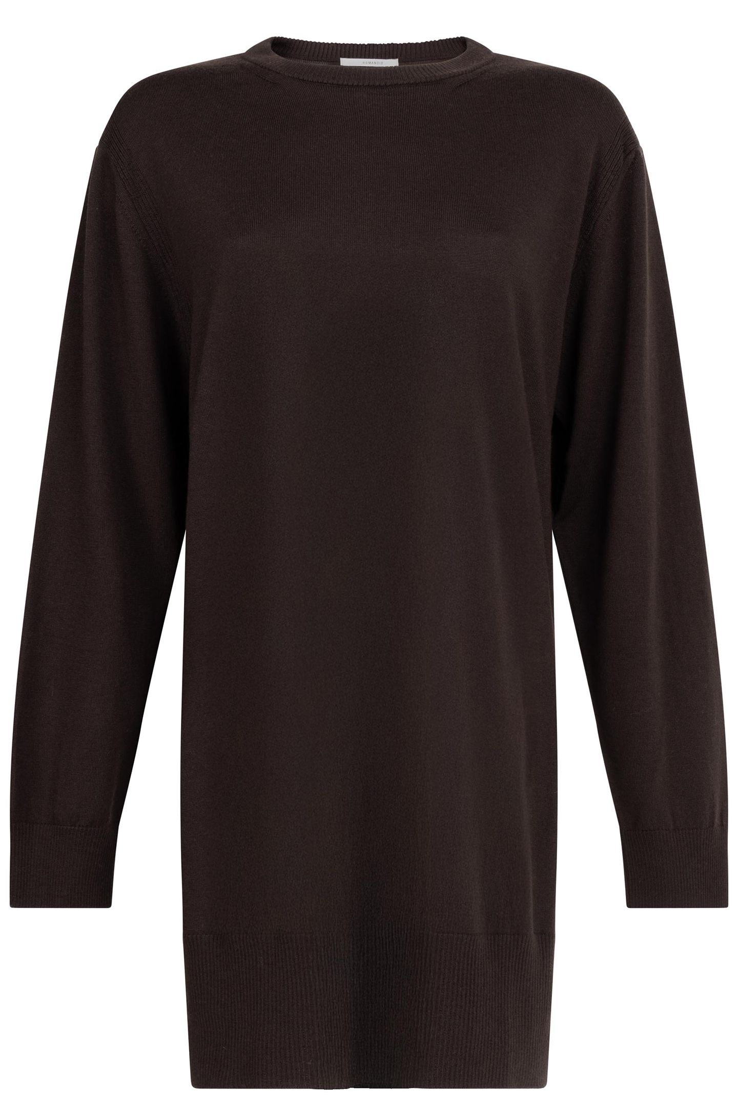 MARIE DARK BROWN 4