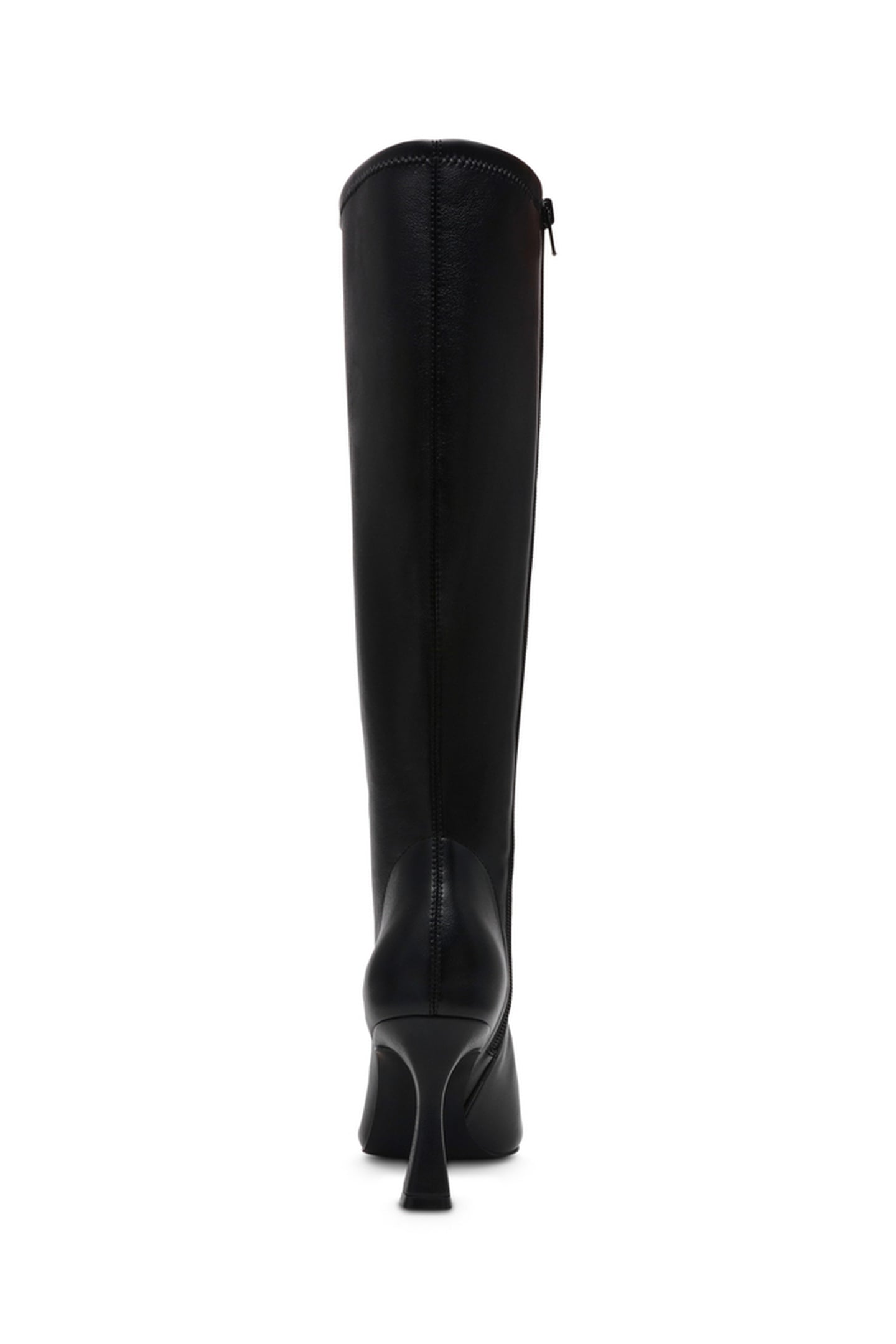 FLUTE-WC BOOTS BLACK 5