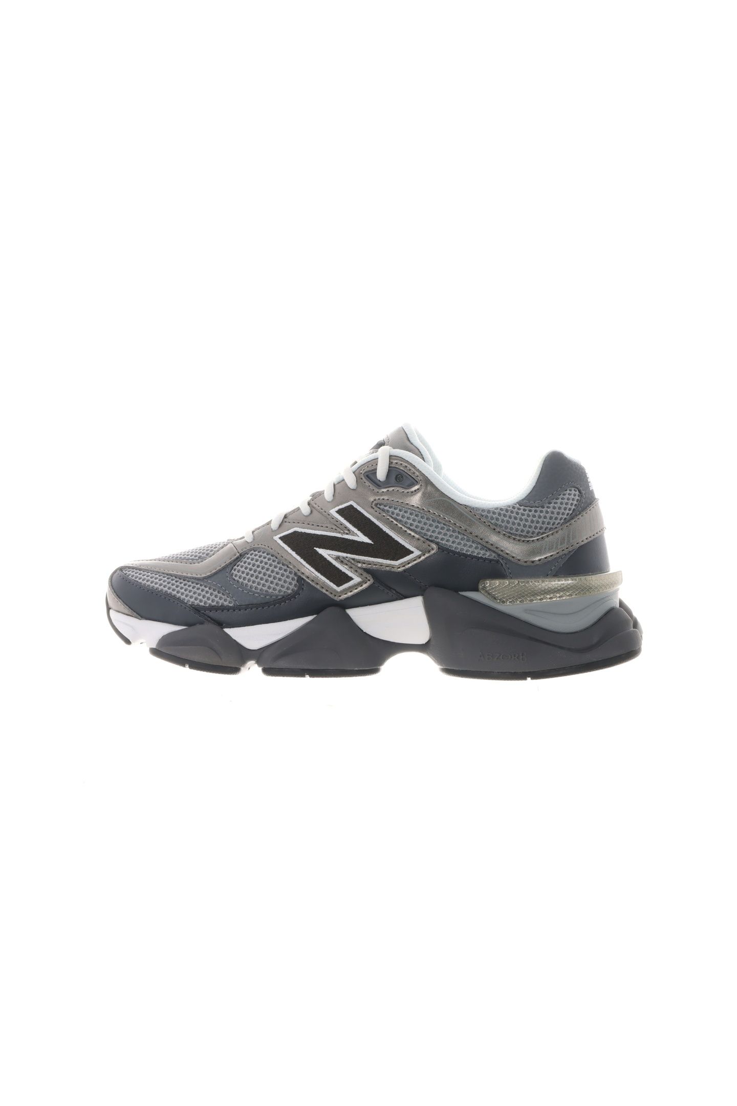 UNISEX 9060 MAGNET 10