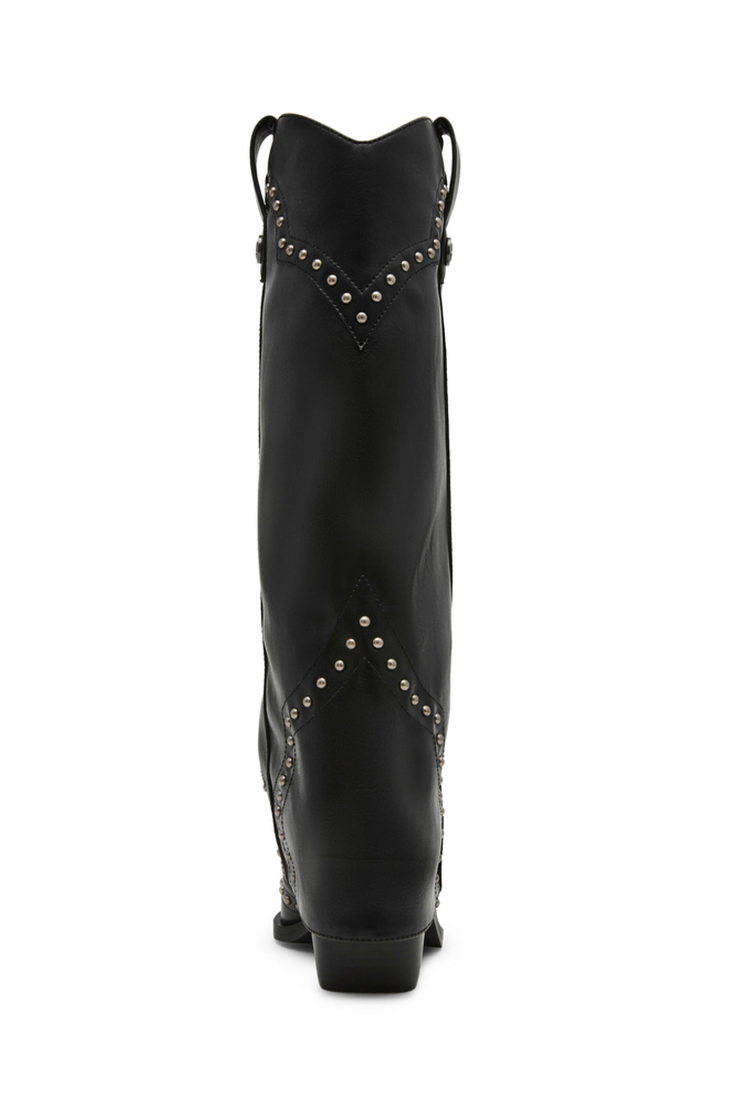 STREAMLINE BOOTS BLACK 3
