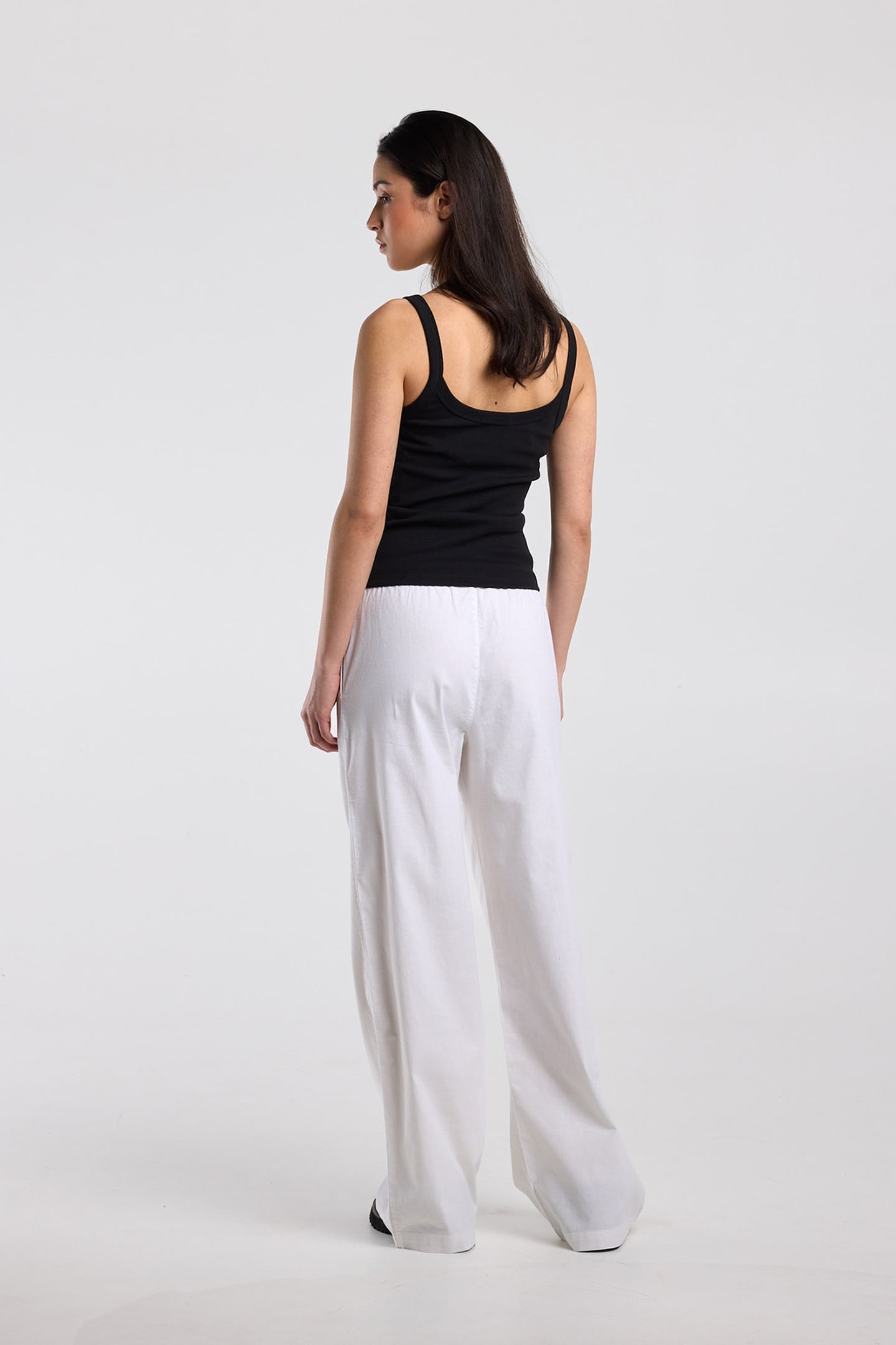 PROMISE OFF WHITE 2