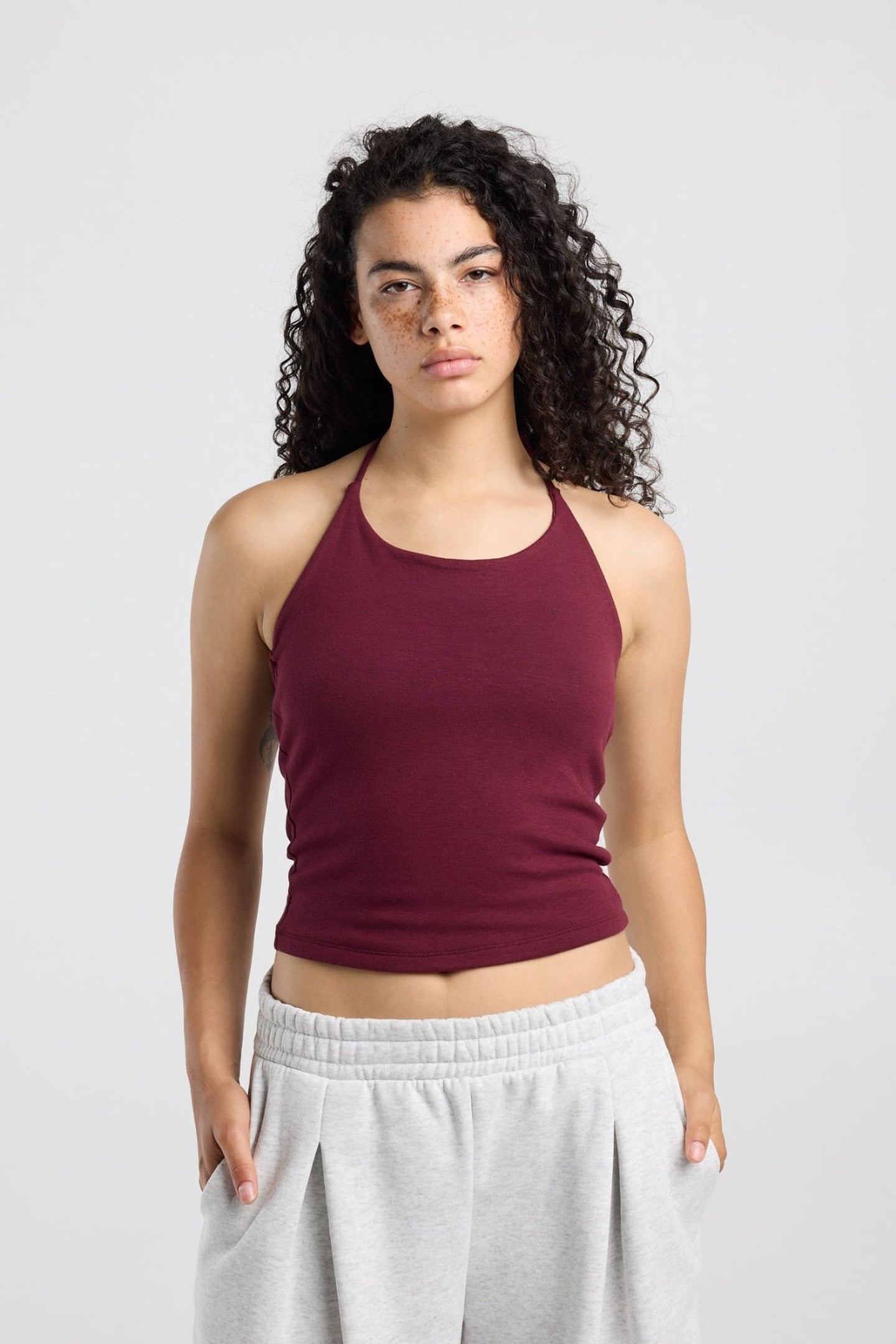 GARBI BORDEAUX 1