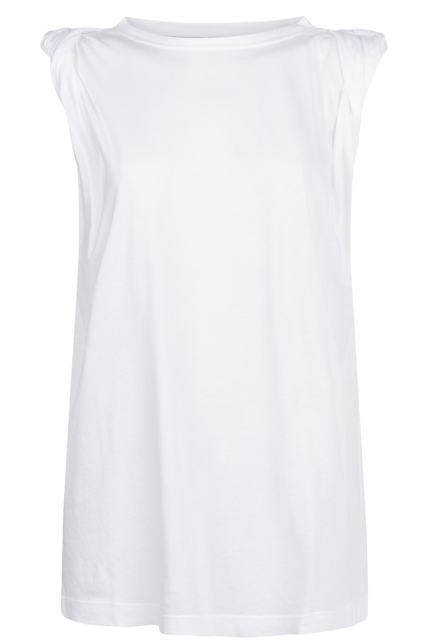 BARA WHITE 4