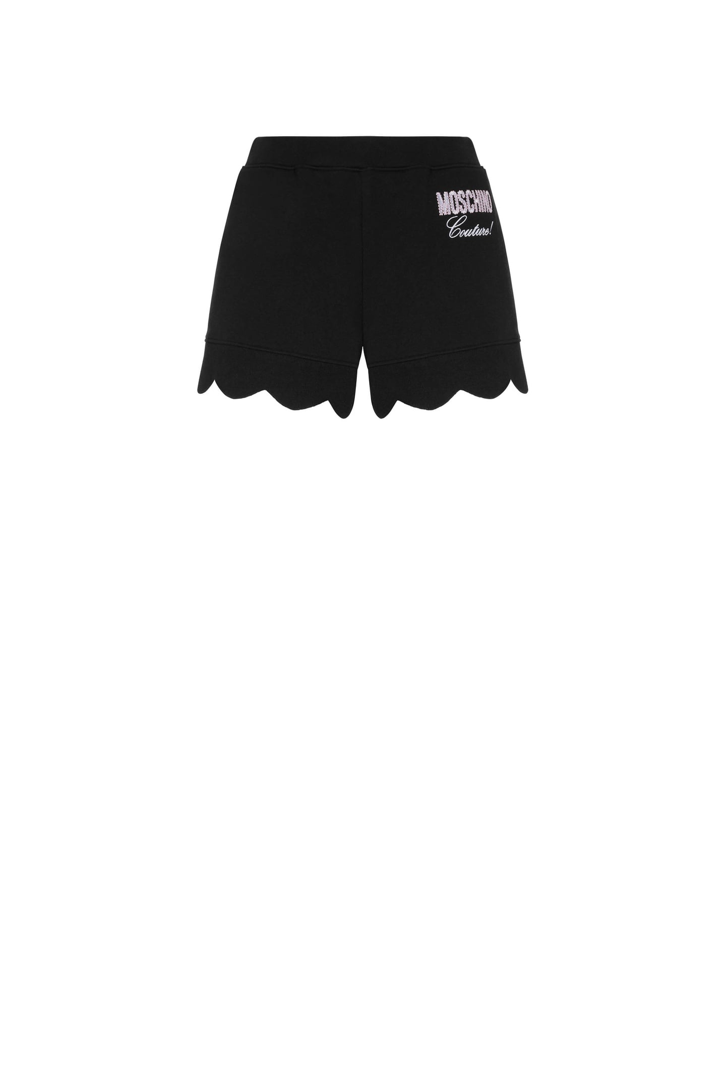 TROUSERS BLACK 3