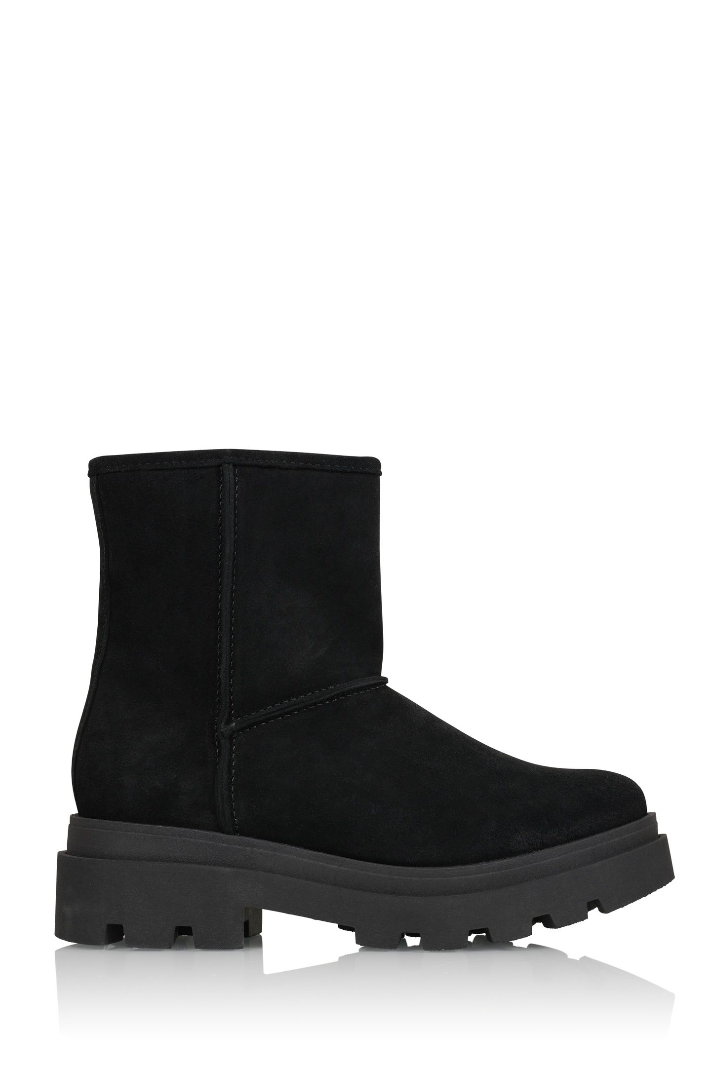 OSLO BLACK 1