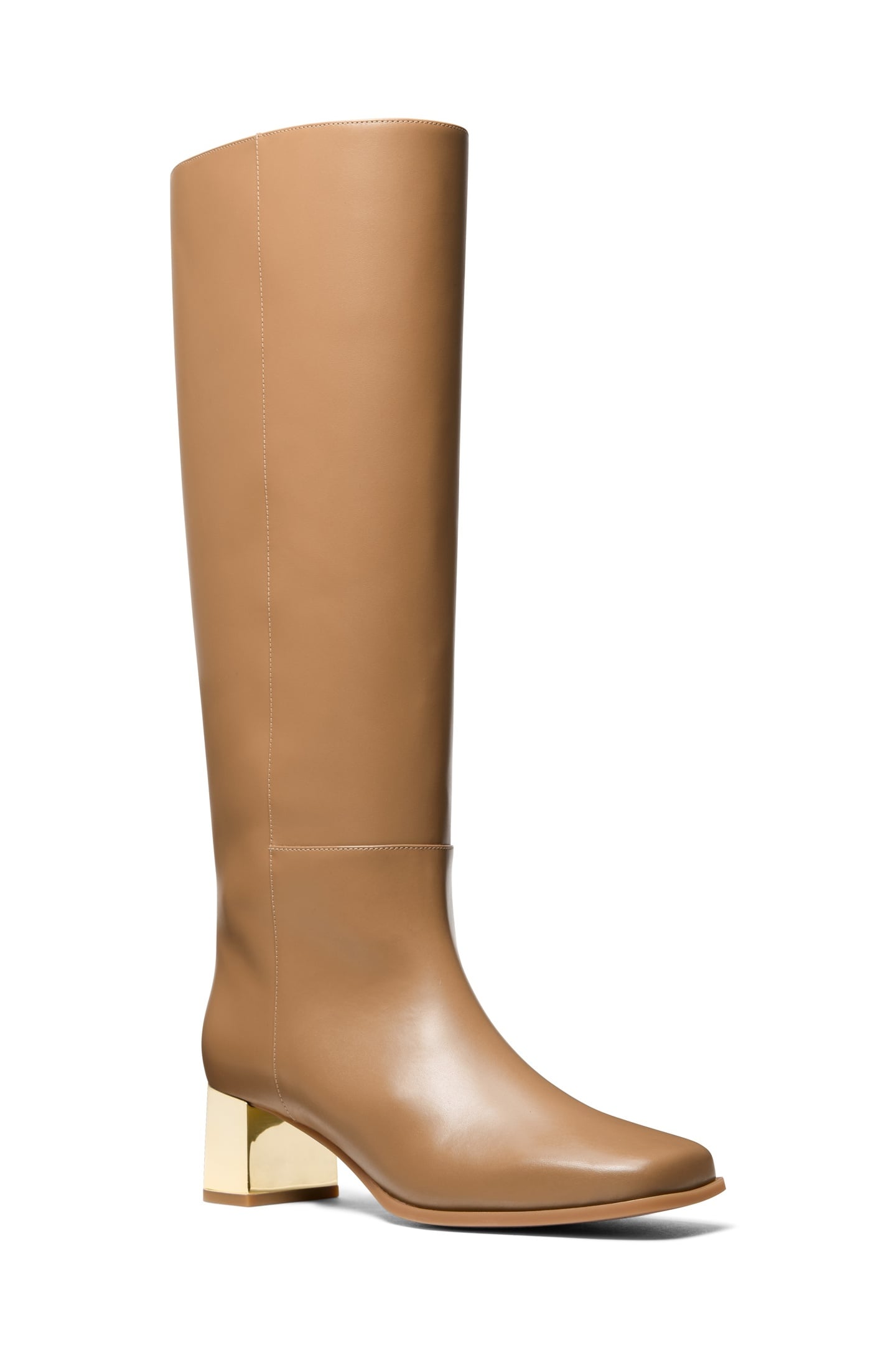 MATILDA FLEX MID BOOT HUSK 2
