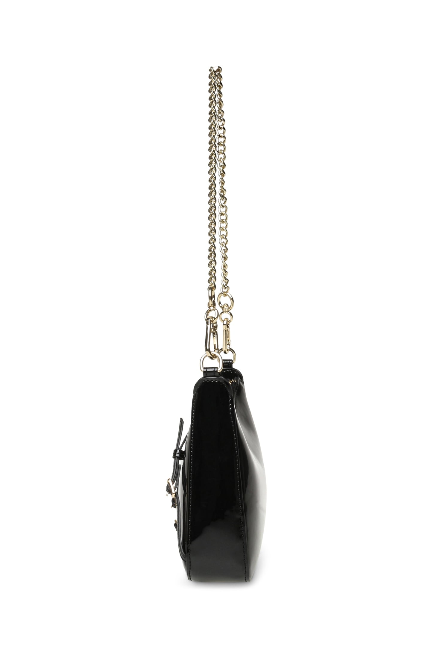 BLIANA-2 BAG BLACK 3