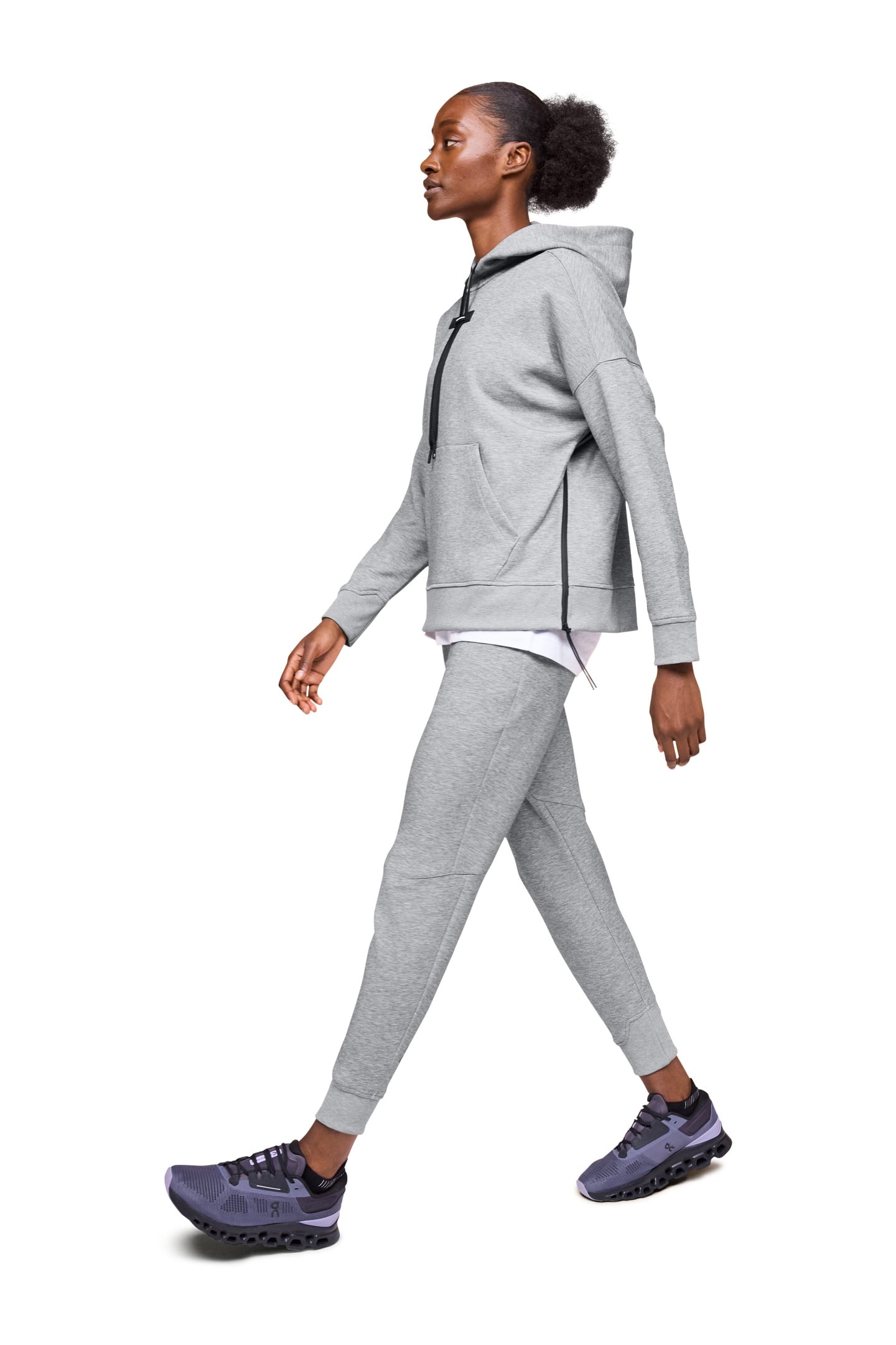 HOODIE 3 GREY 4