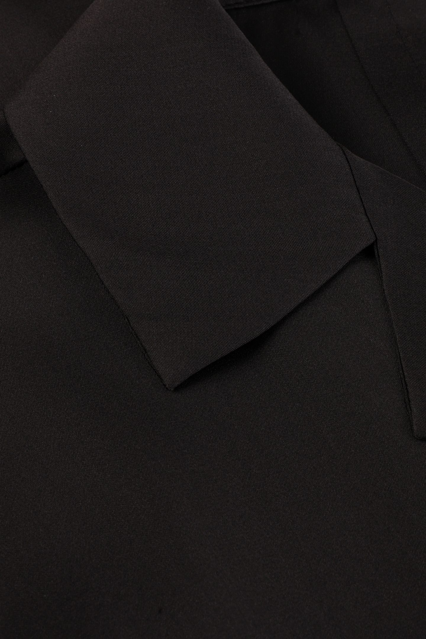 CHELSEA, BLOUSE DARK GREY 4