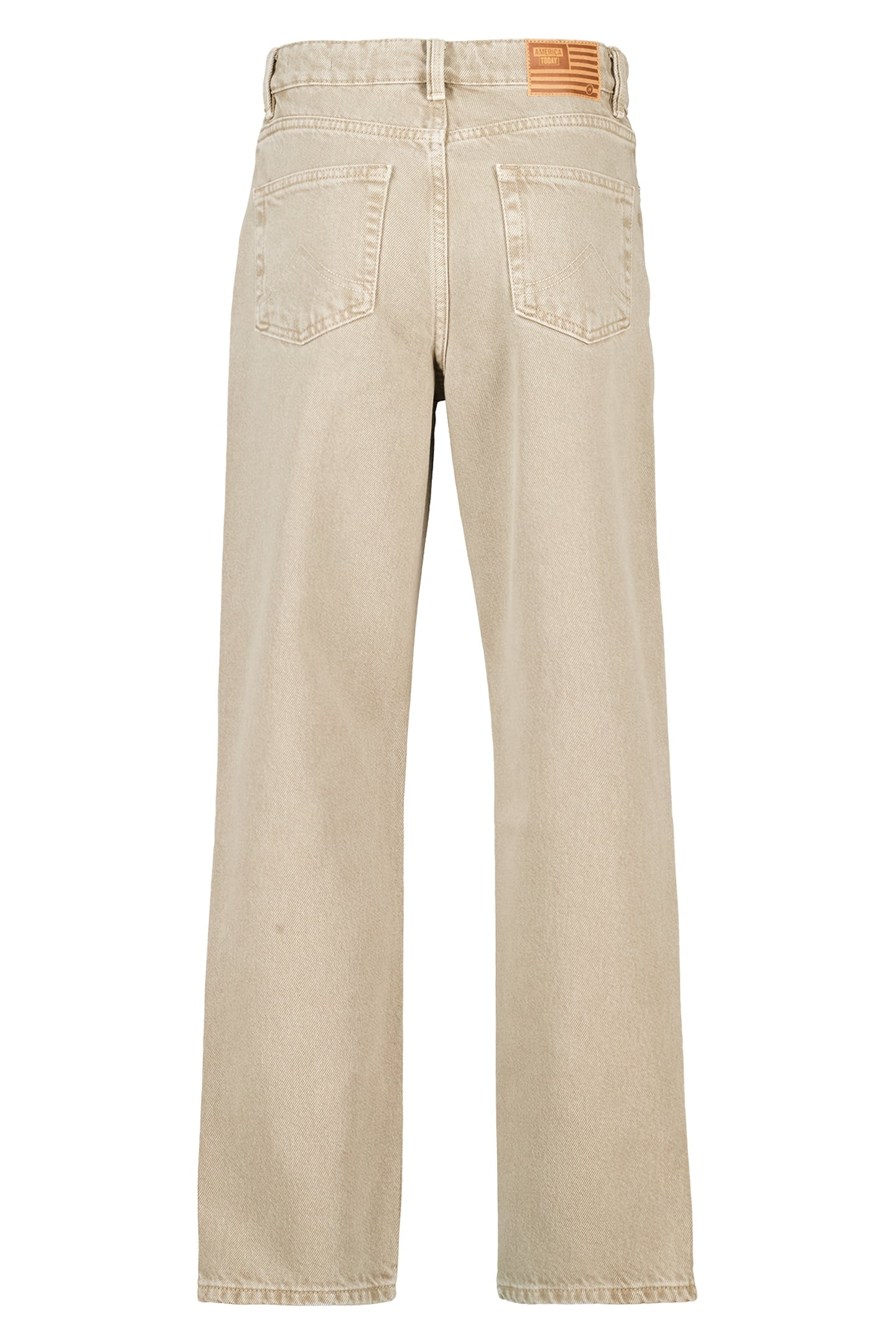 DALLAS JR CAMEL 4