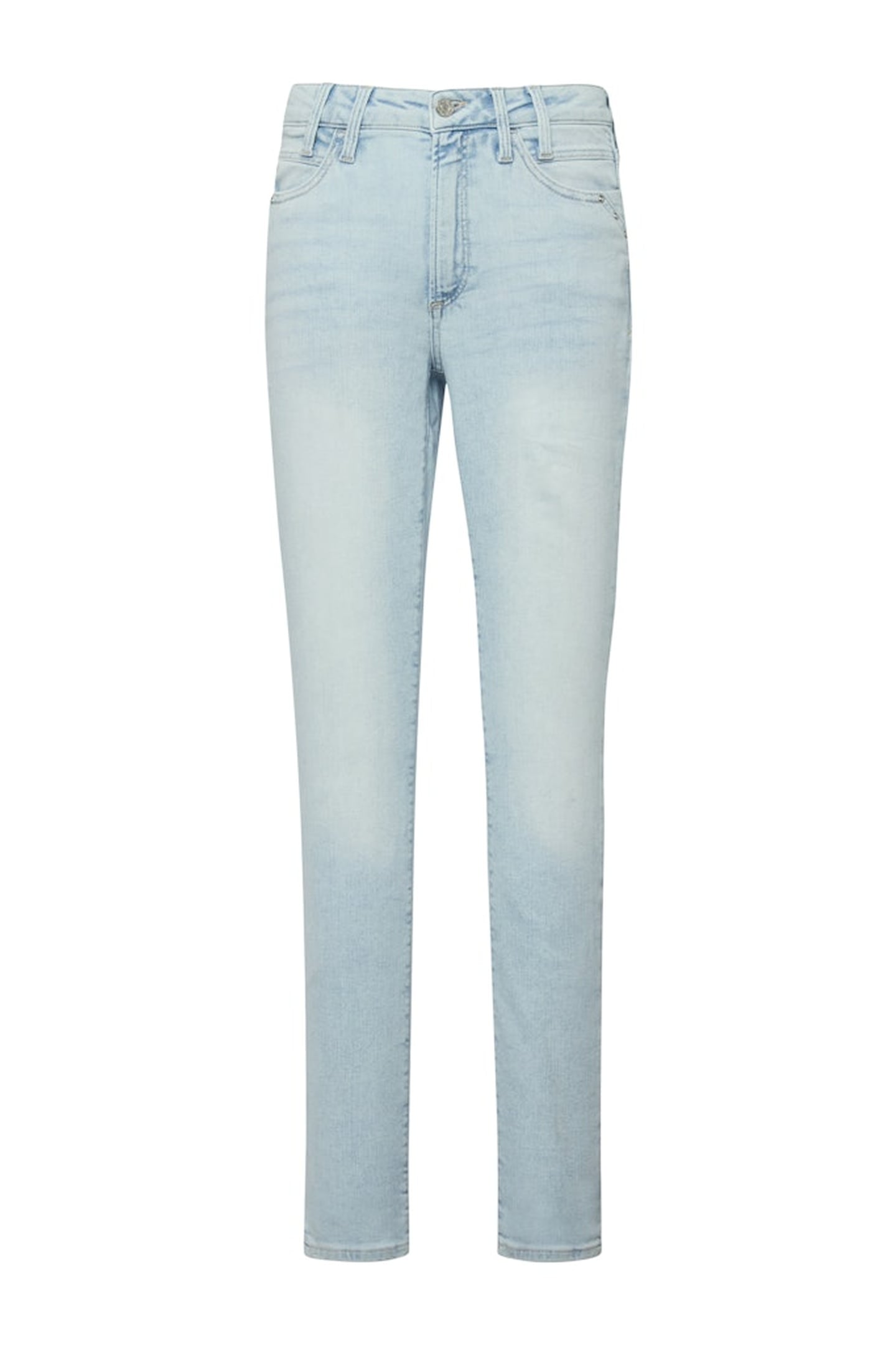 S.OLIVER JEANS BLUE DENIM 4