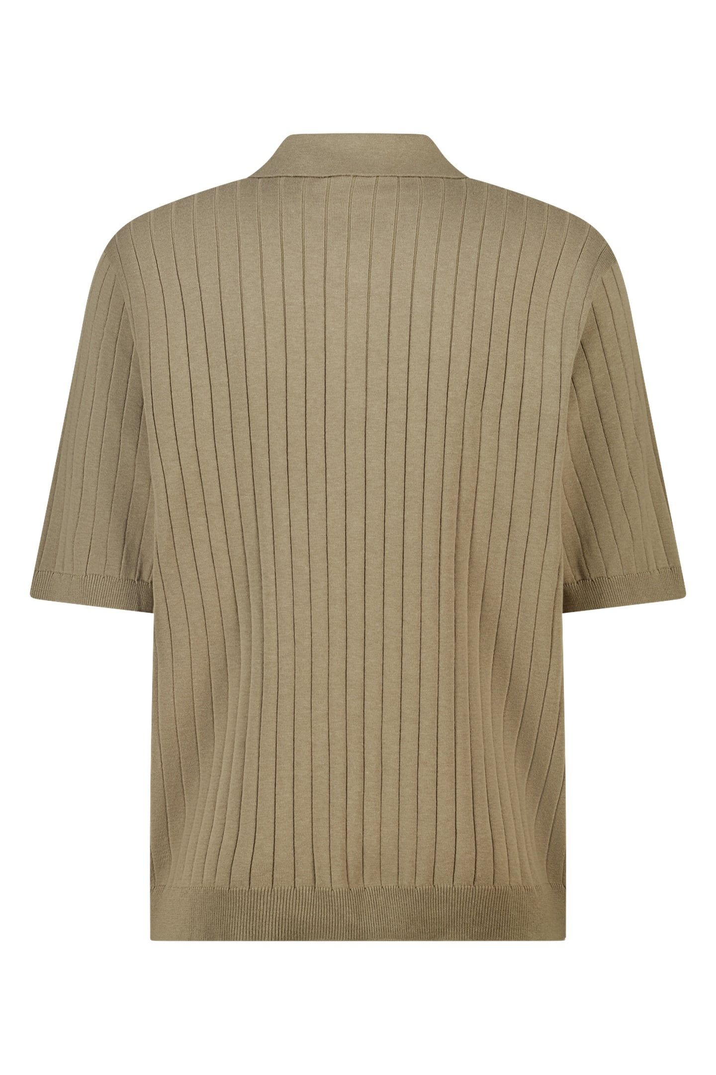 KLYDE OLIVE 4