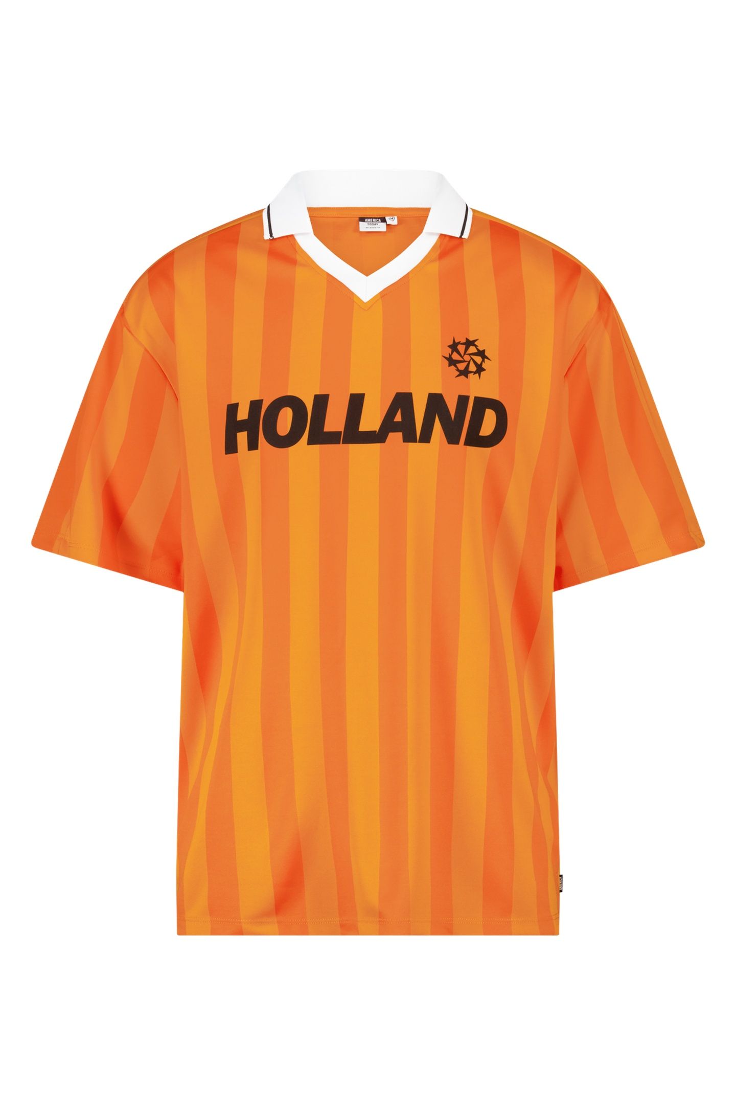 ERROL DARK ORANGE 3