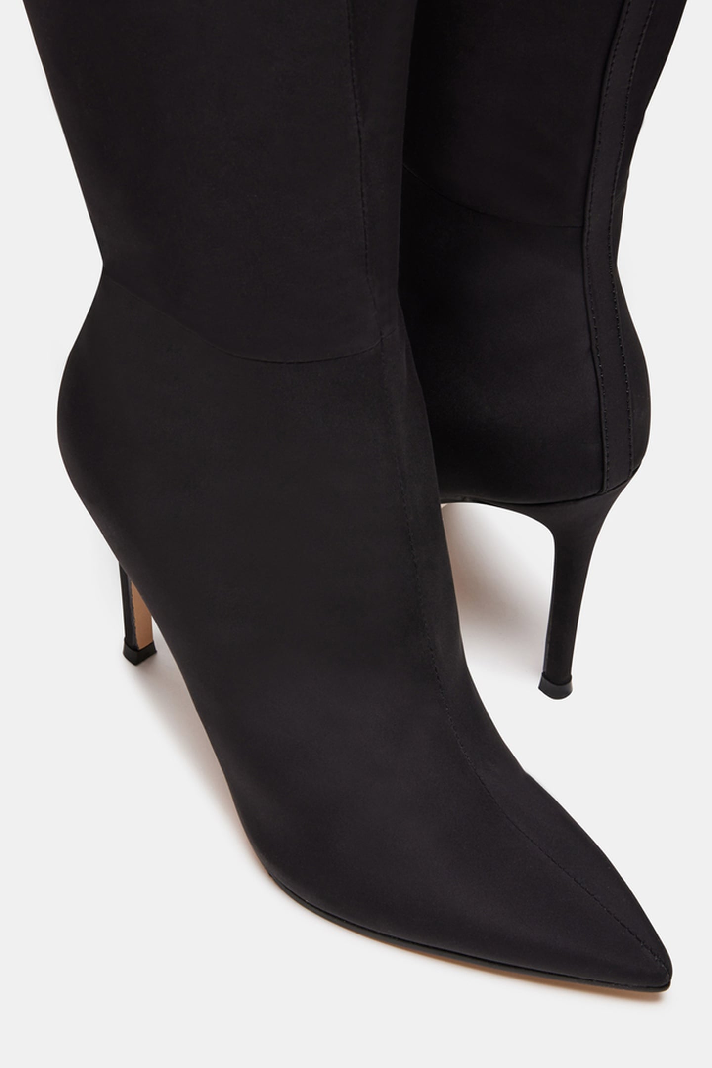 EPIC BOOTS BLACK 3