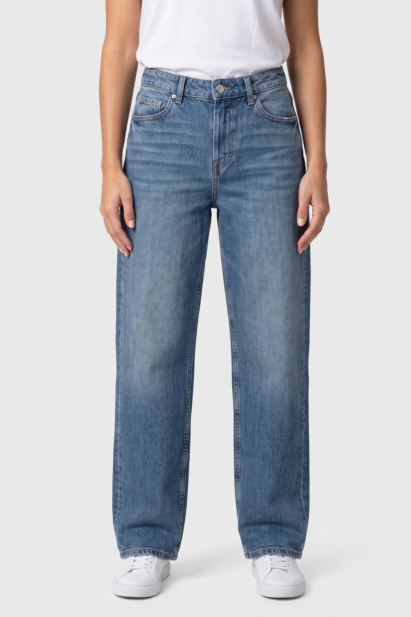 S3 LOOSE CUT BLUE 1