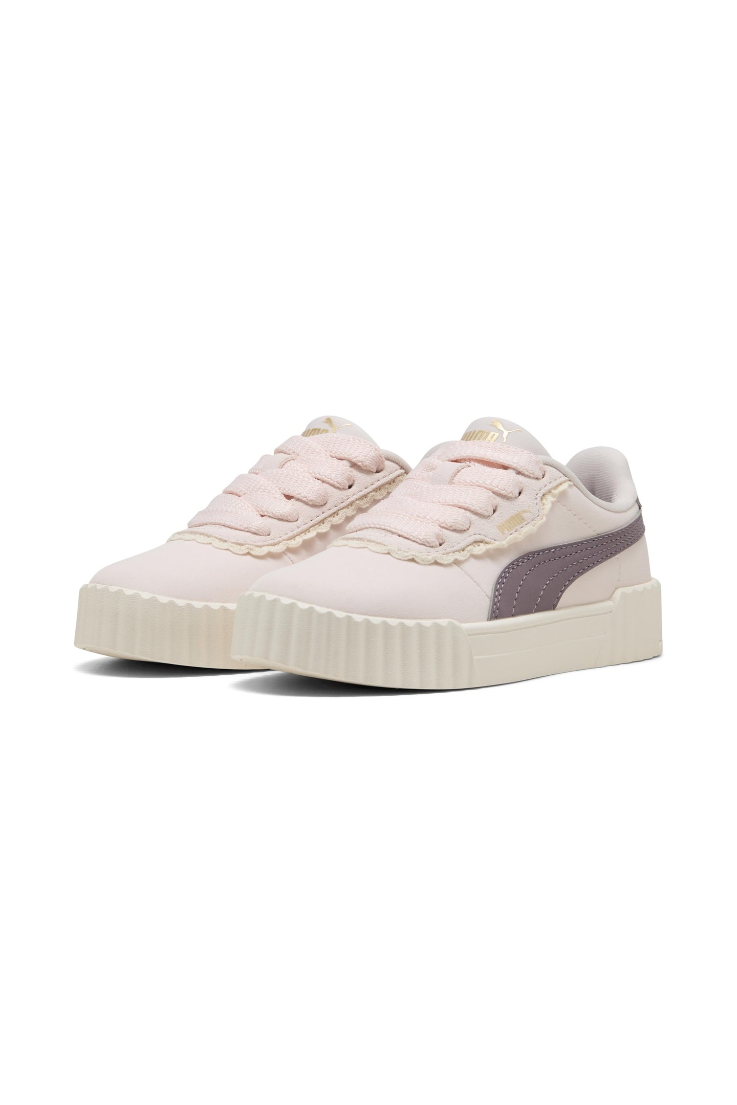CARINA 3.0 MEMOIRES PS JASMINE FLOWER-PLUM JAM 2