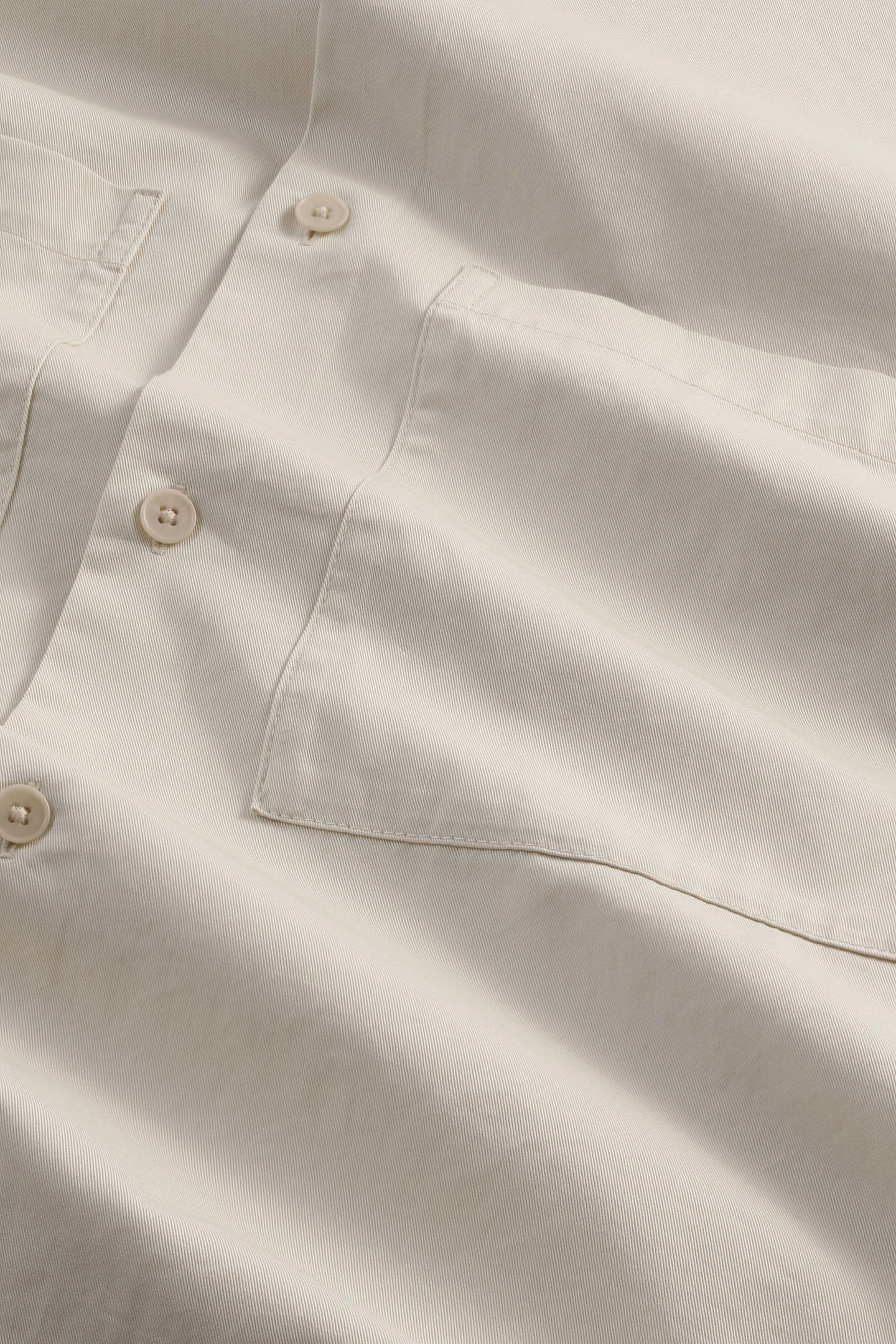 FREDDY 5326 IVORY 5