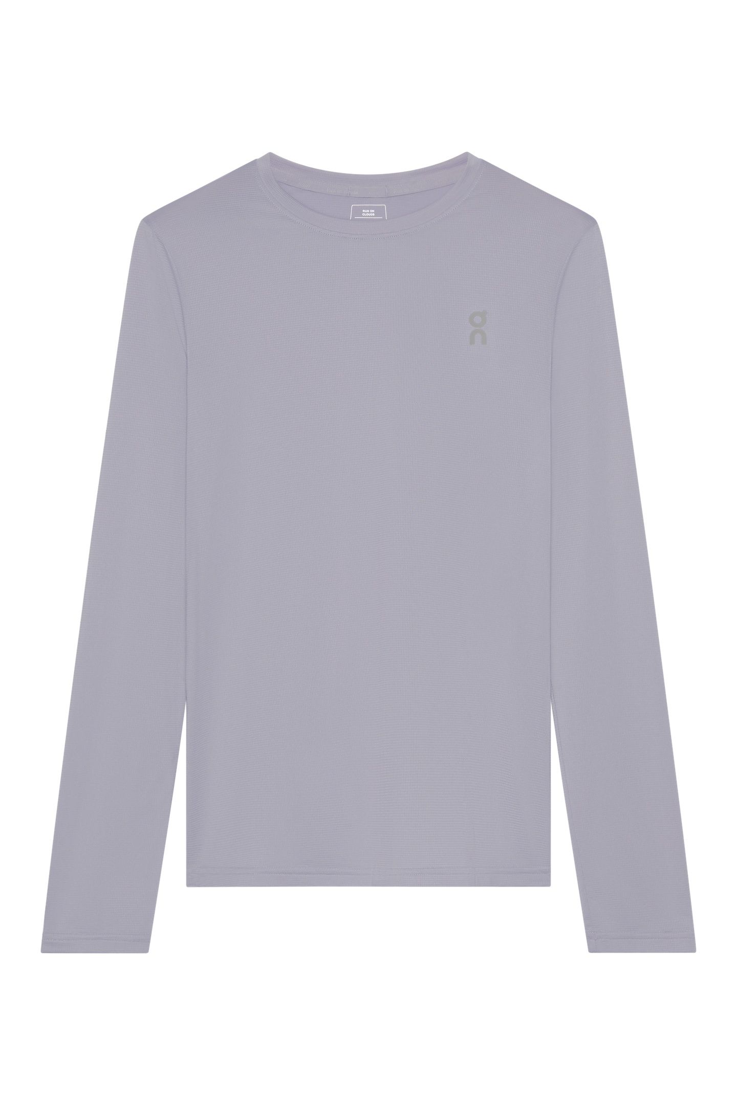 CORE LONG-T 1 LILAC 4