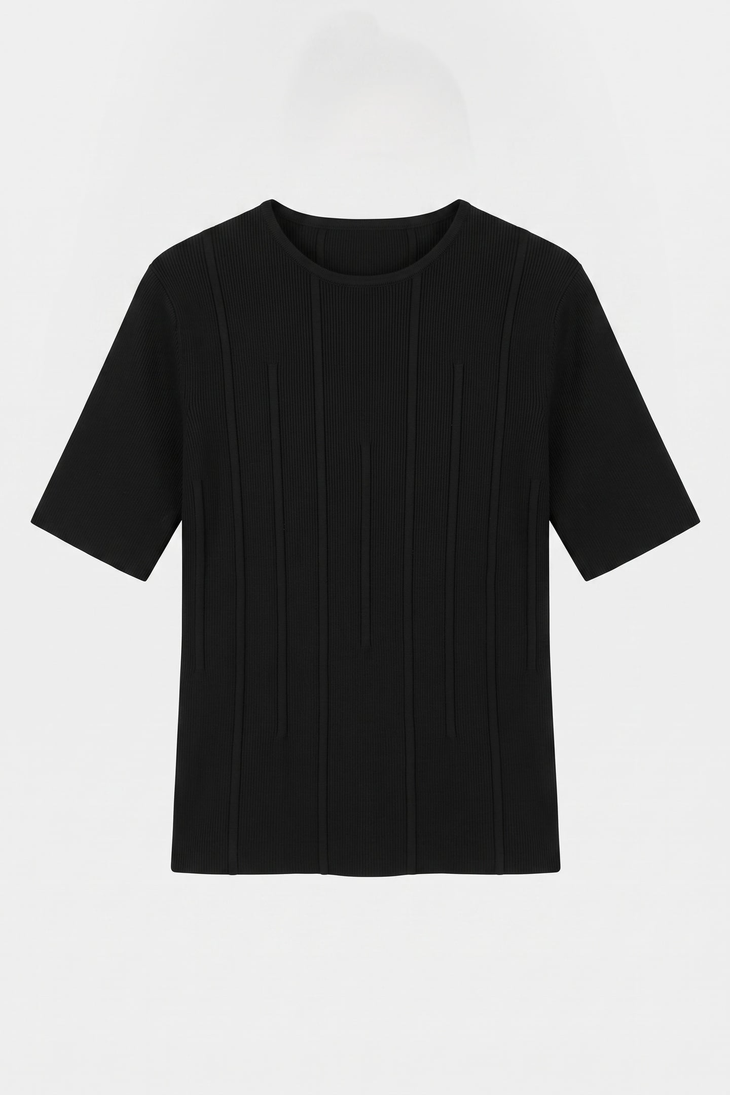 CUBA TOP BLACK 3