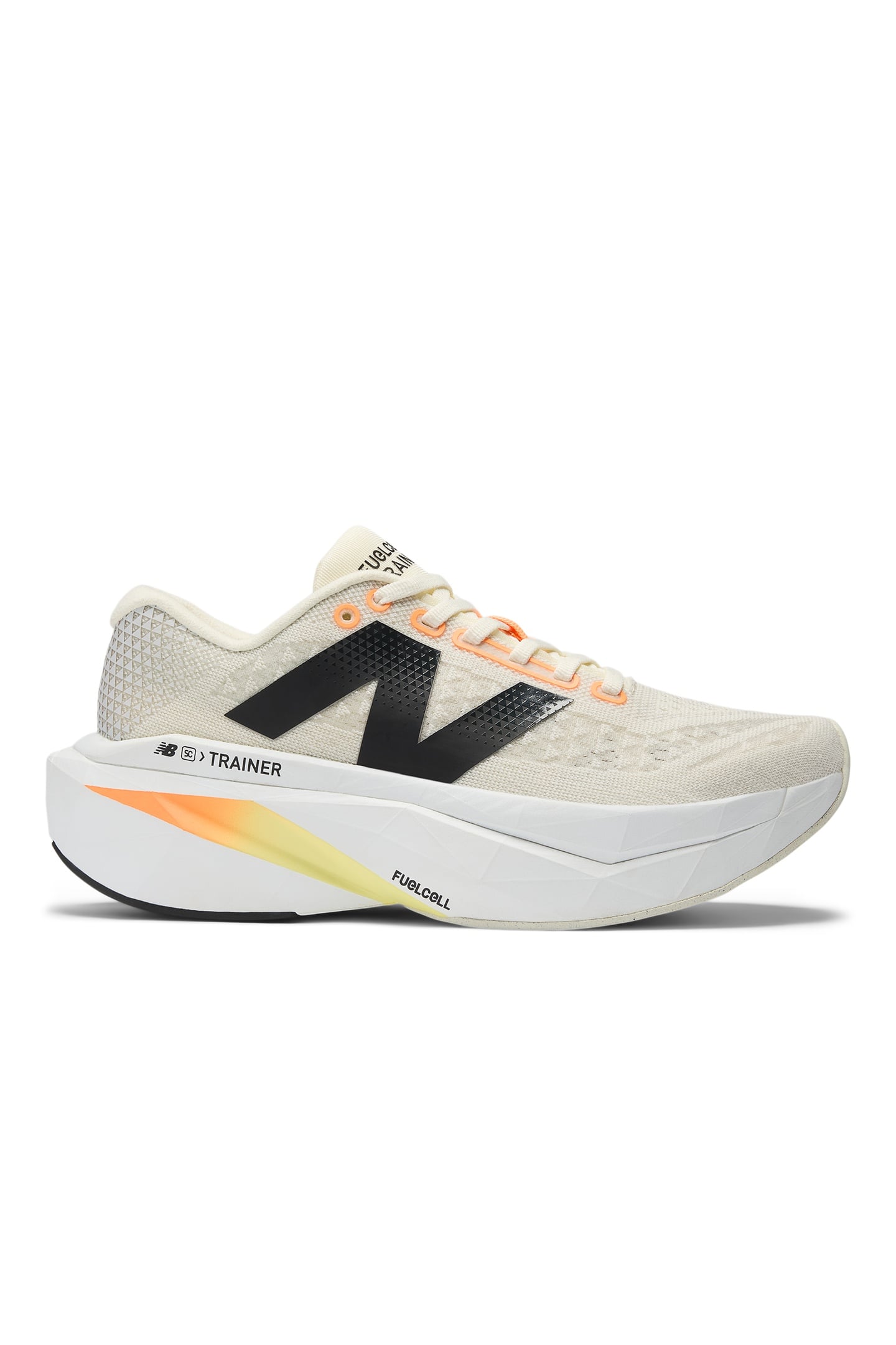 FUELCELL SUPERCOMP TRAINER V3 ANGORA 1