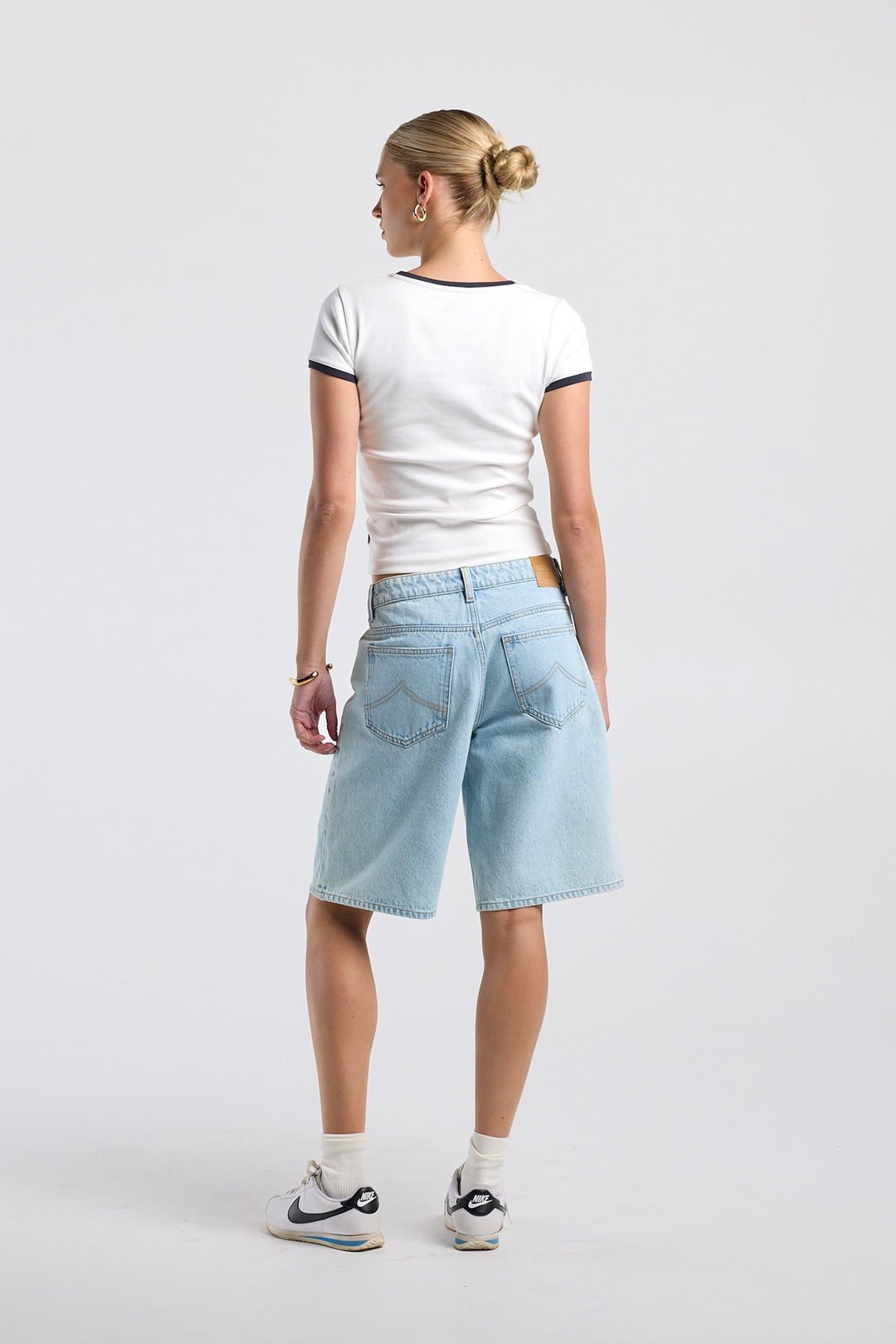 EVEA OFF WHITE 2