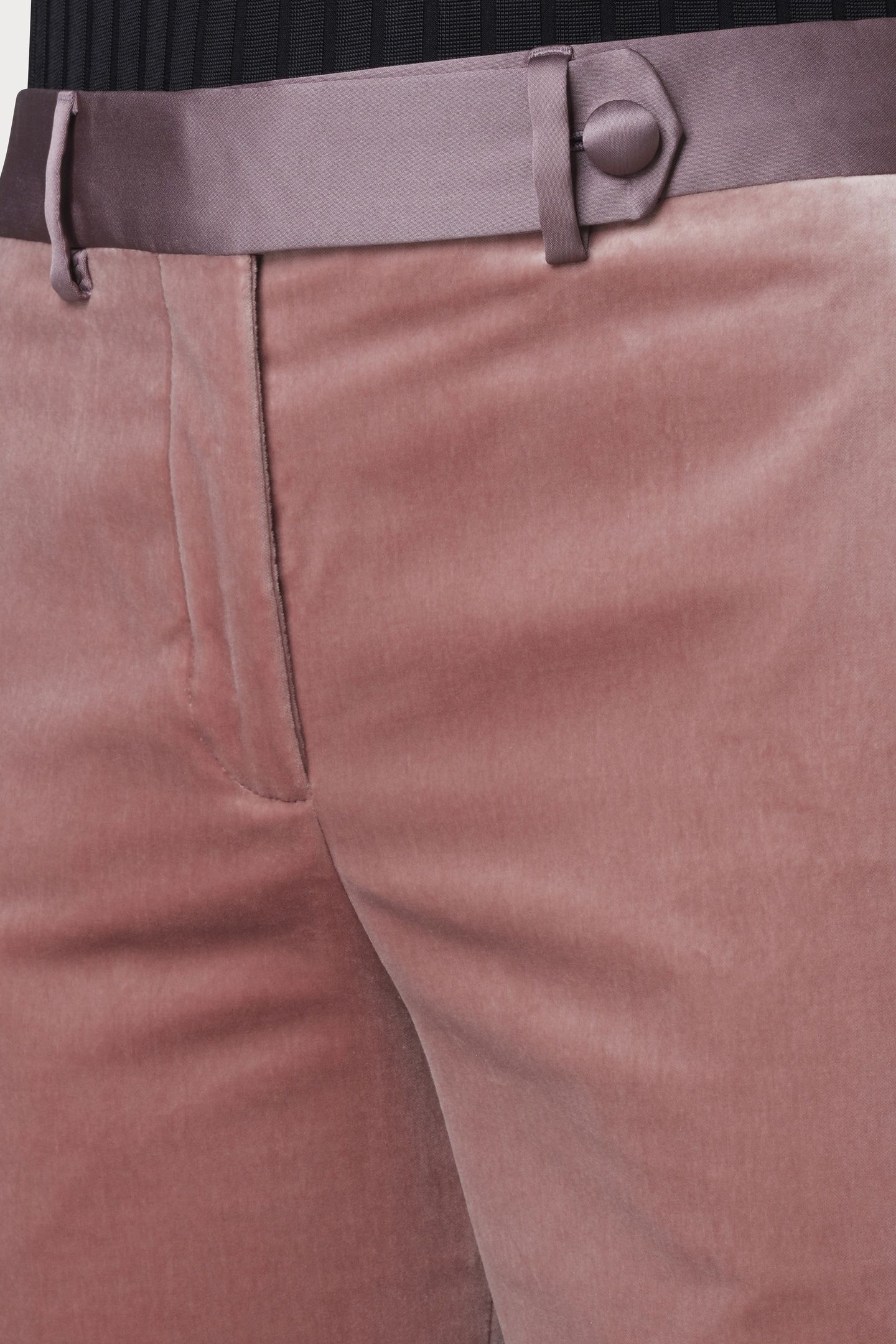 WOMENS TROUSERS PINK 7