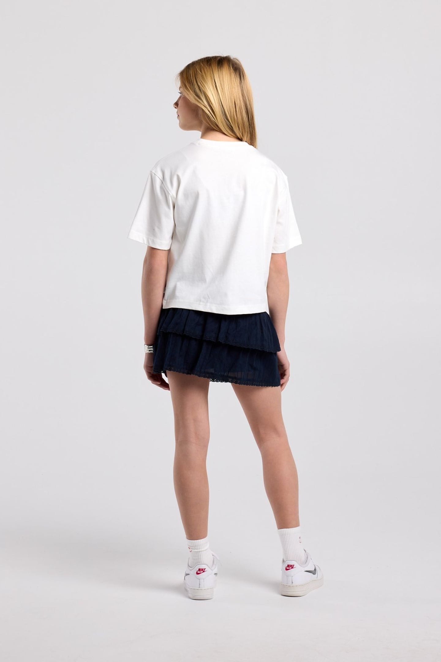 EDITA JR OFF WHITE 2