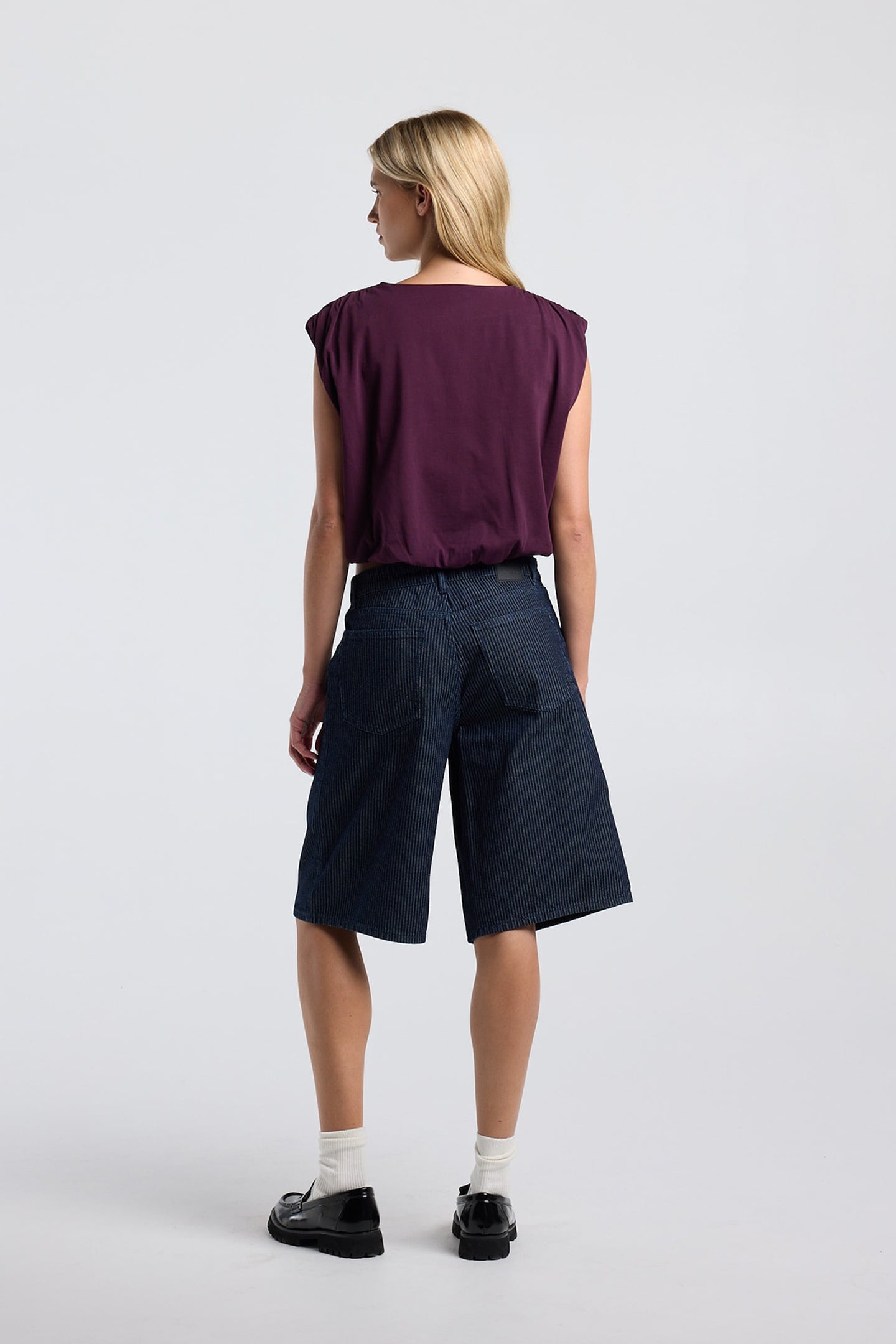 EVALIEN BORDEAUX 2