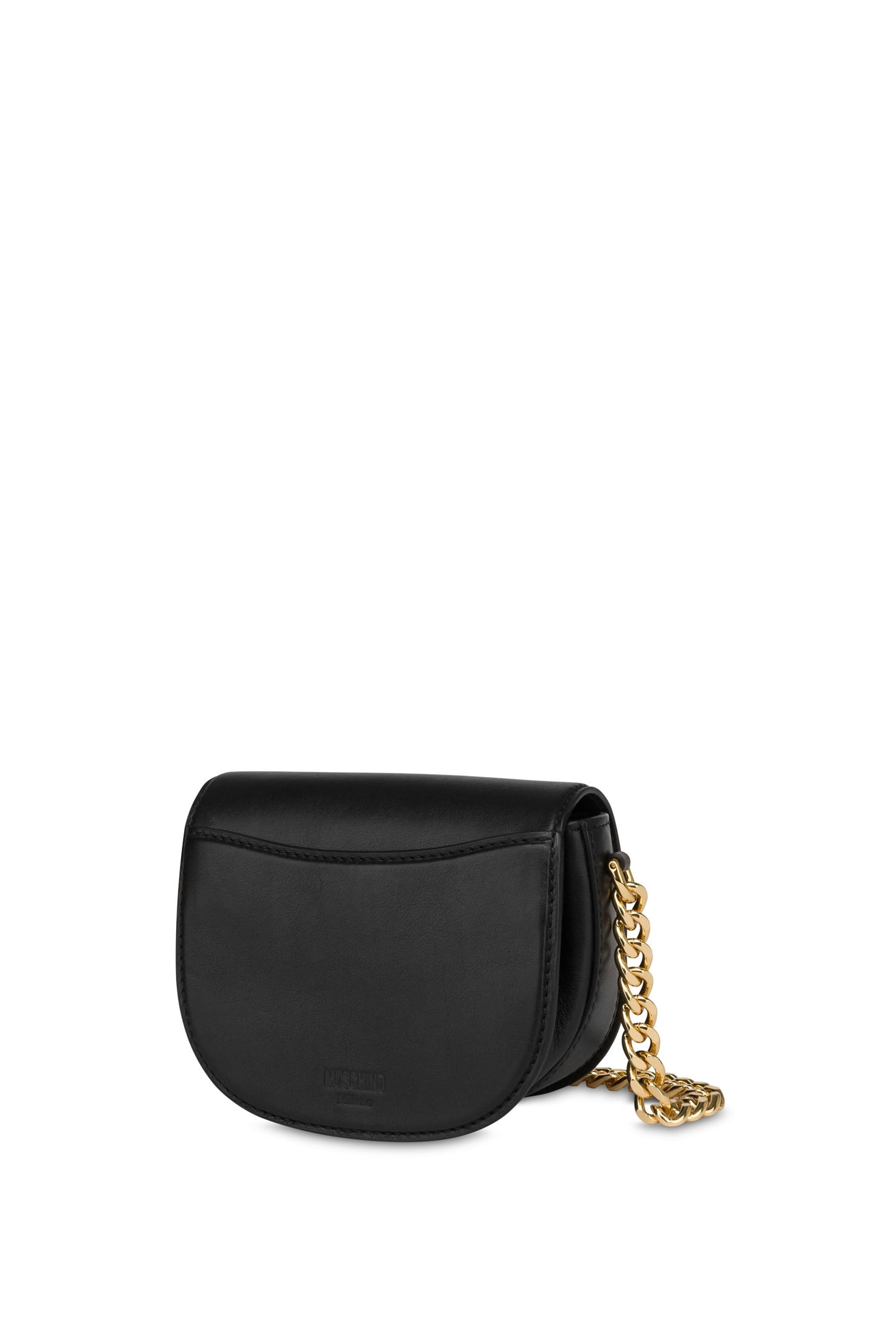 BAG BLACK 2
