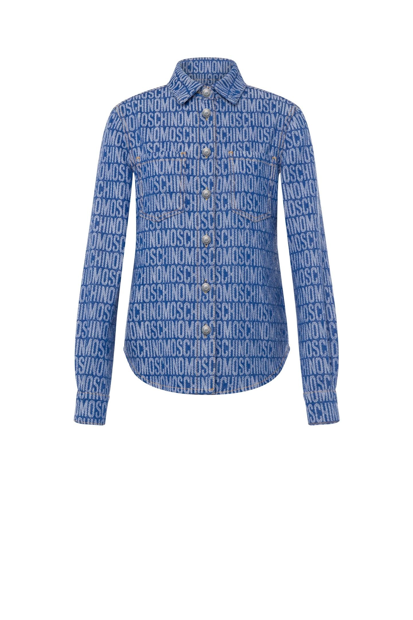 TOP BLUE 3